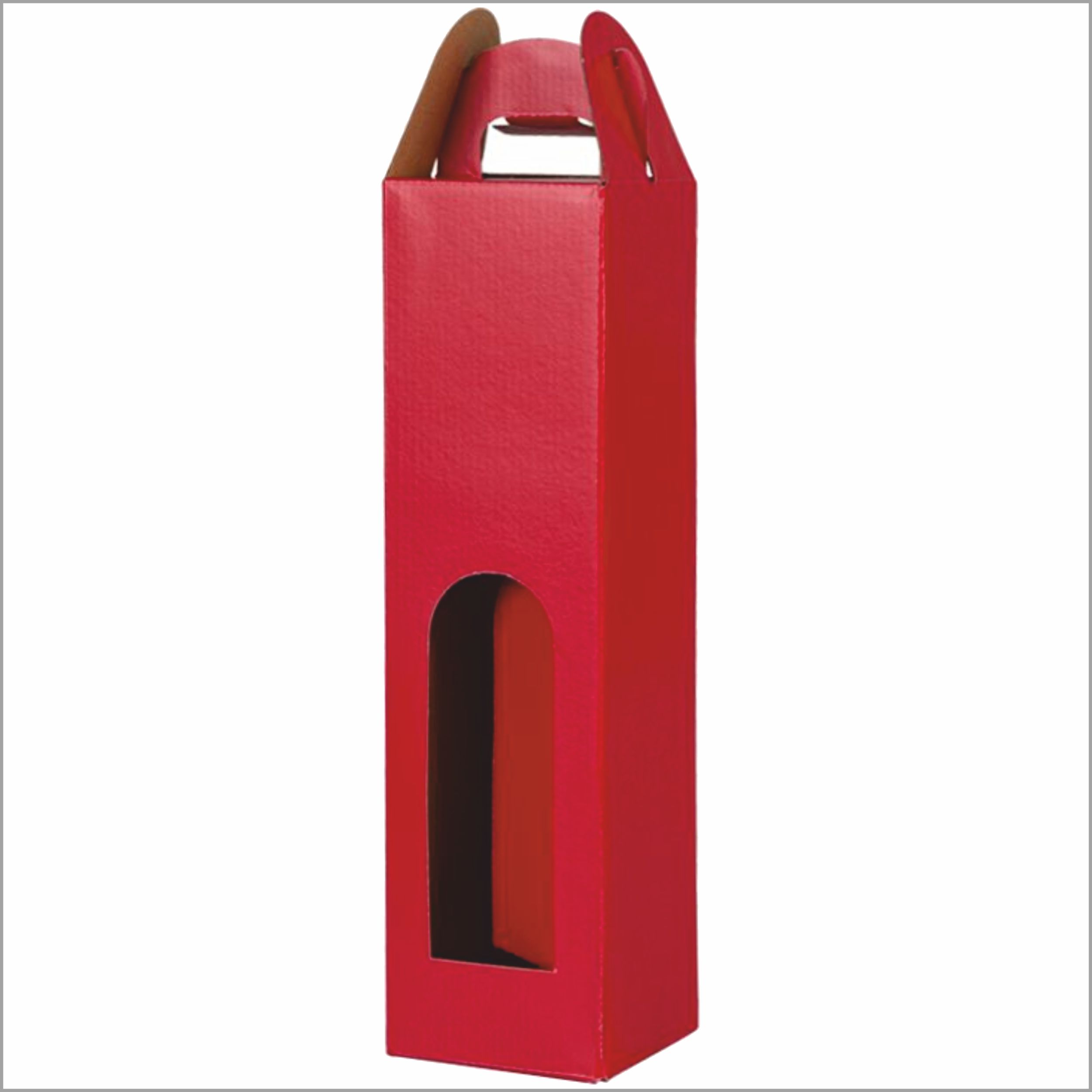 bottle-box1(1)