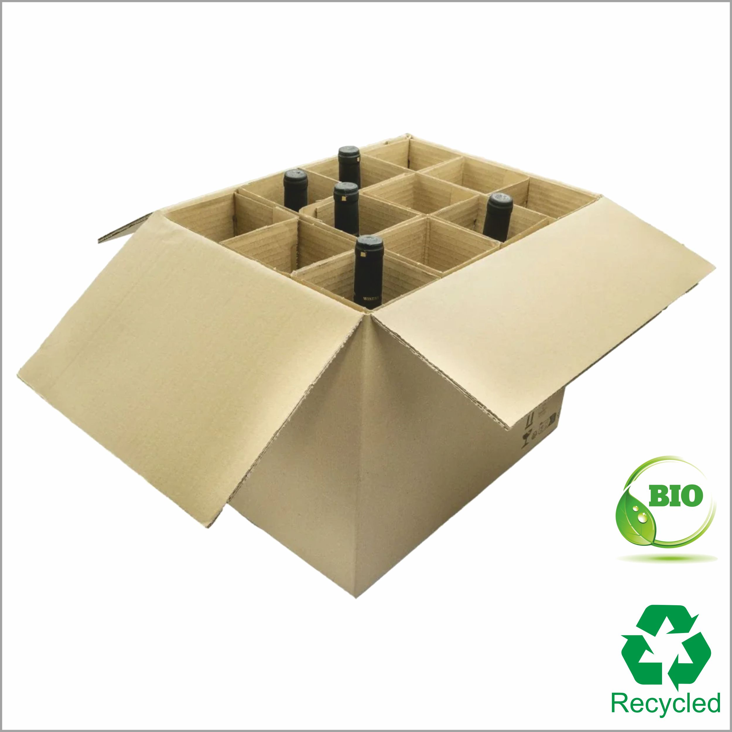 bottle-transport-box-12(1)