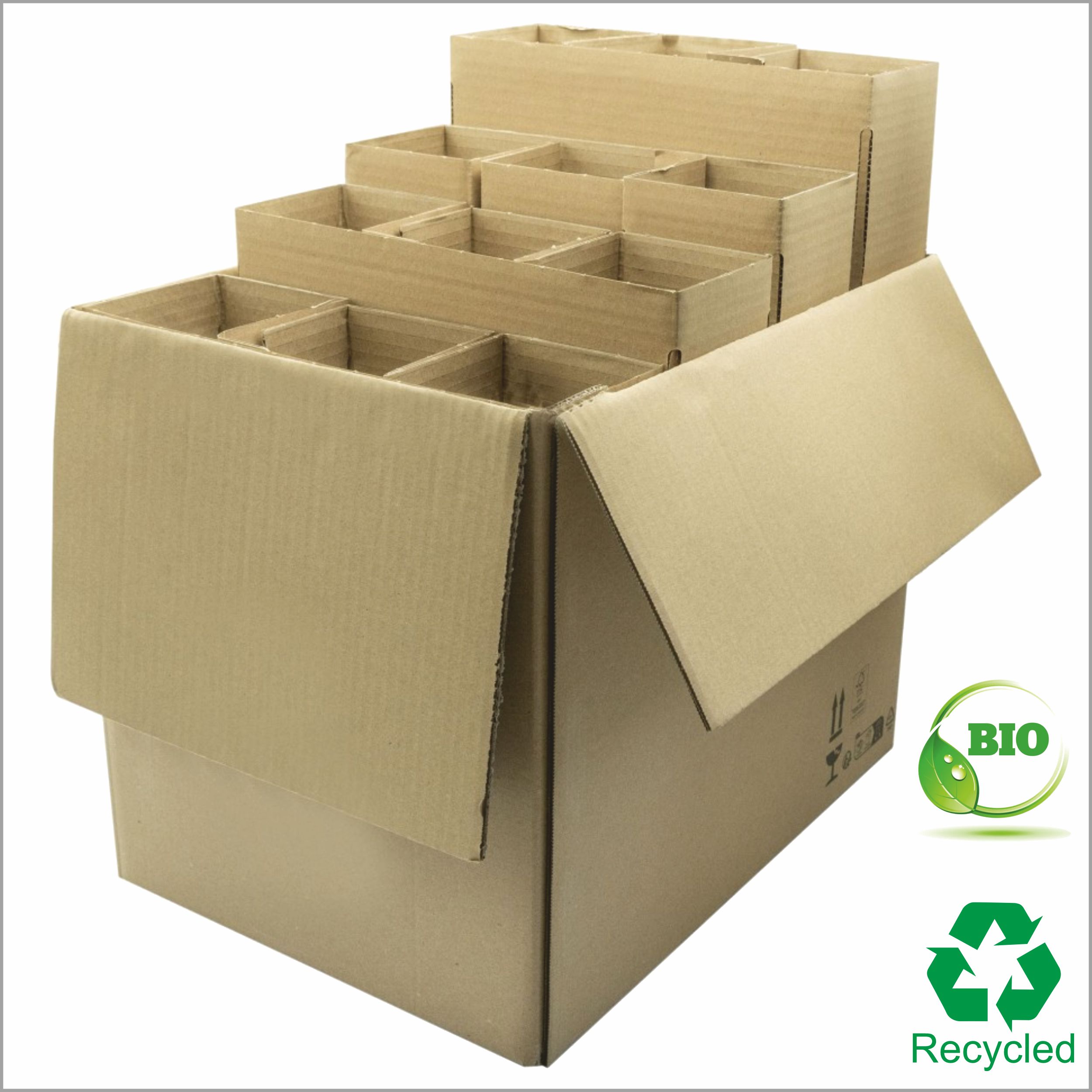 bottle-transport-box-12(2)
