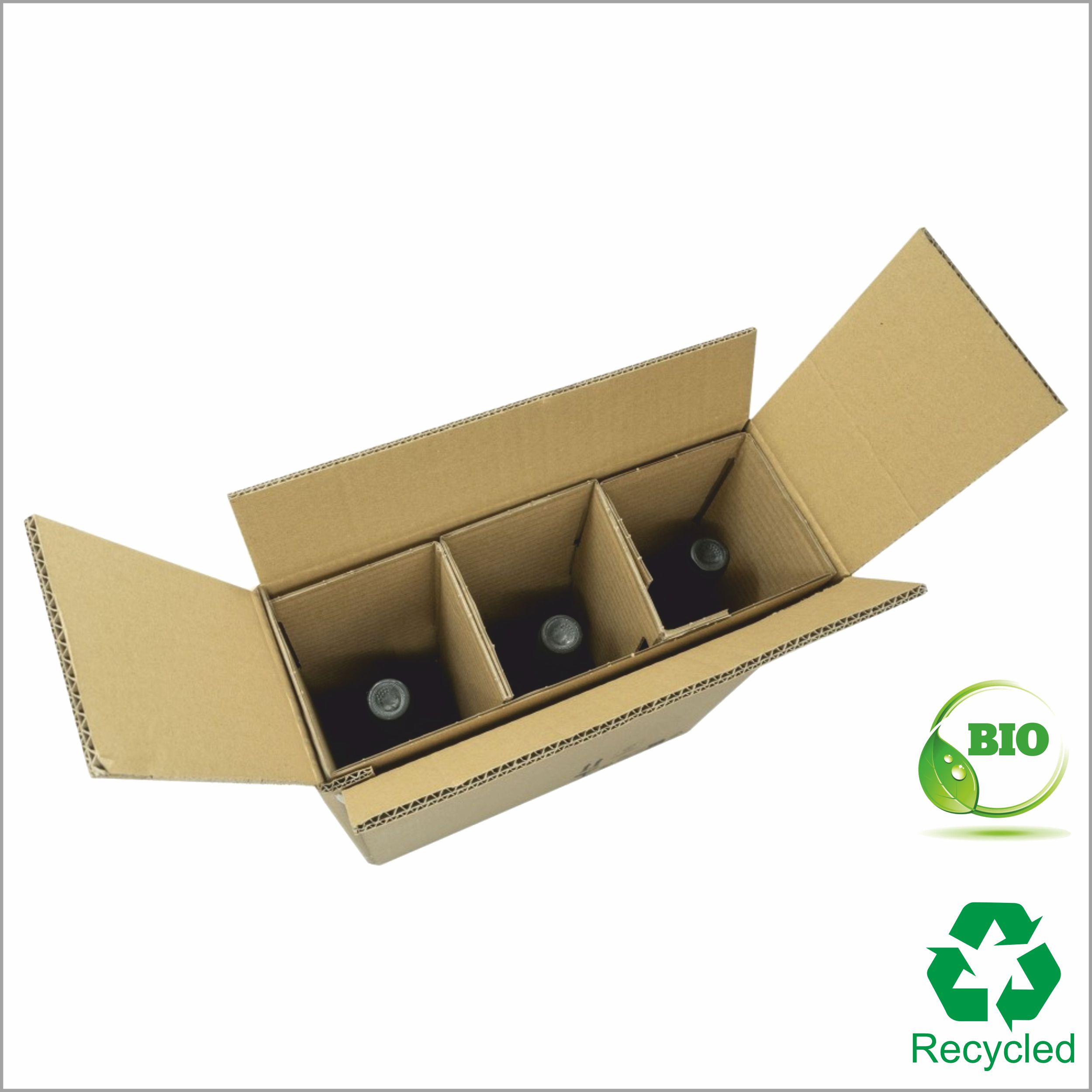 bottle-transport-box-3(1)