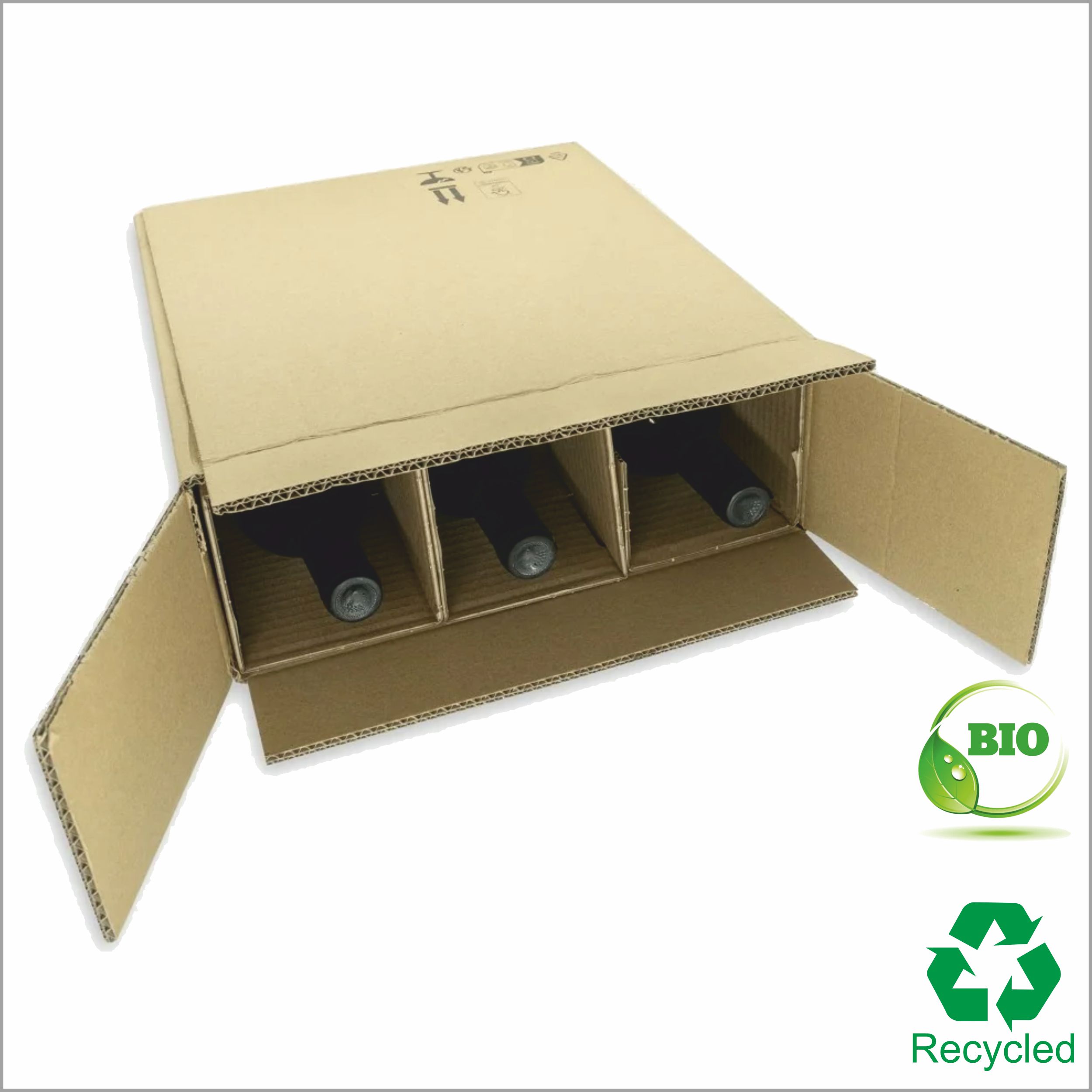 bottle-transport-box-3(2)