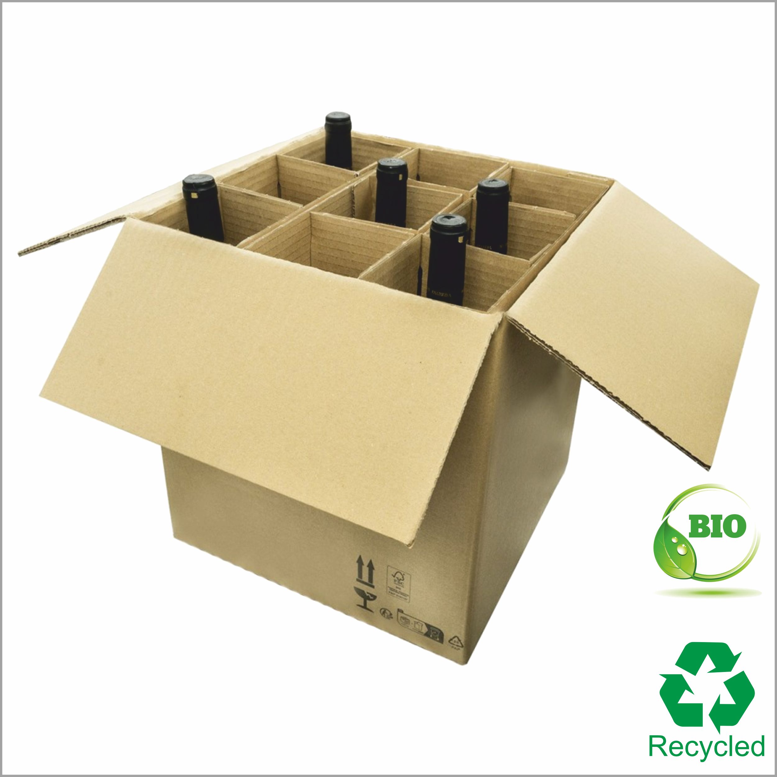 bottle-transport-box-9(1)