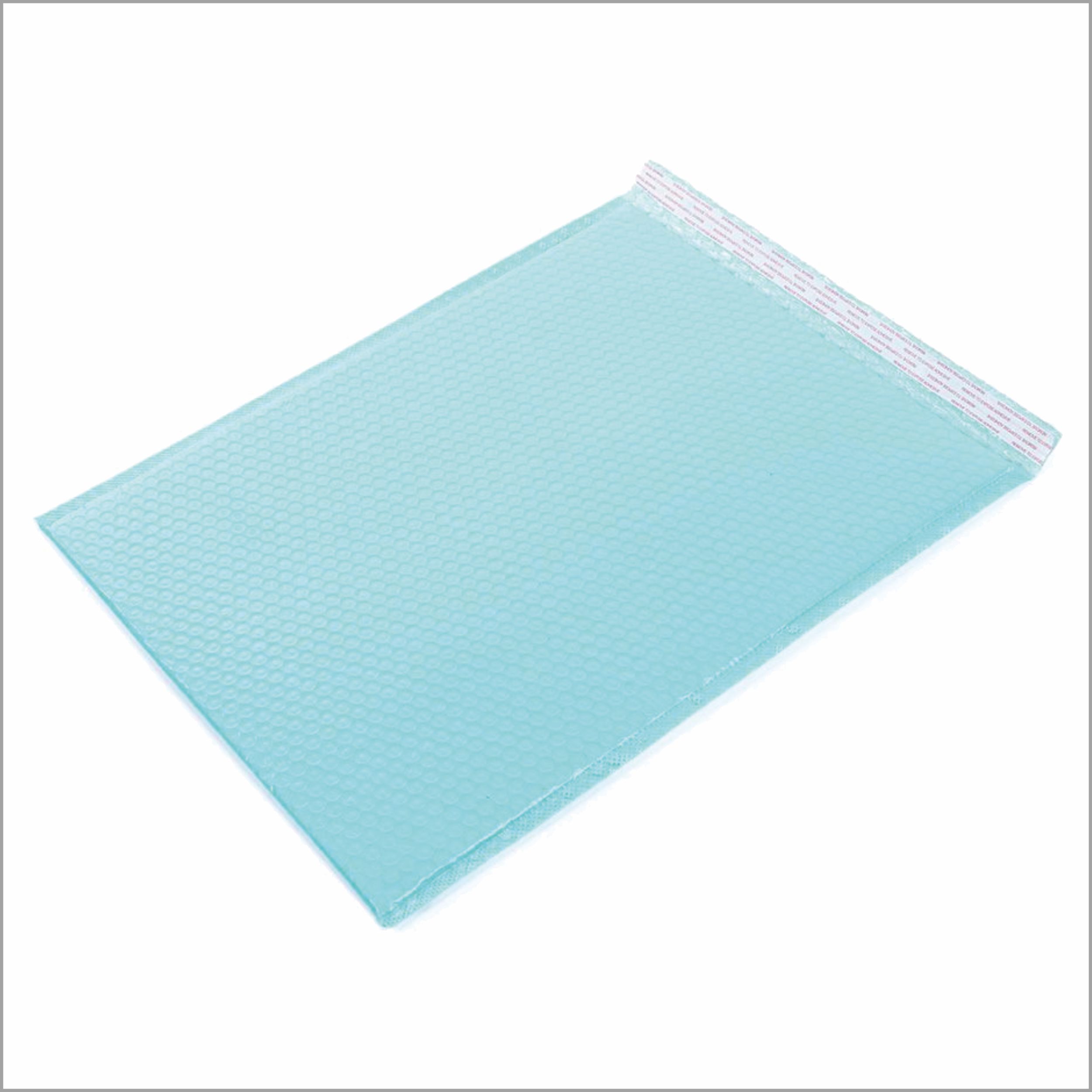 bubblebag-soft-Marine(1)