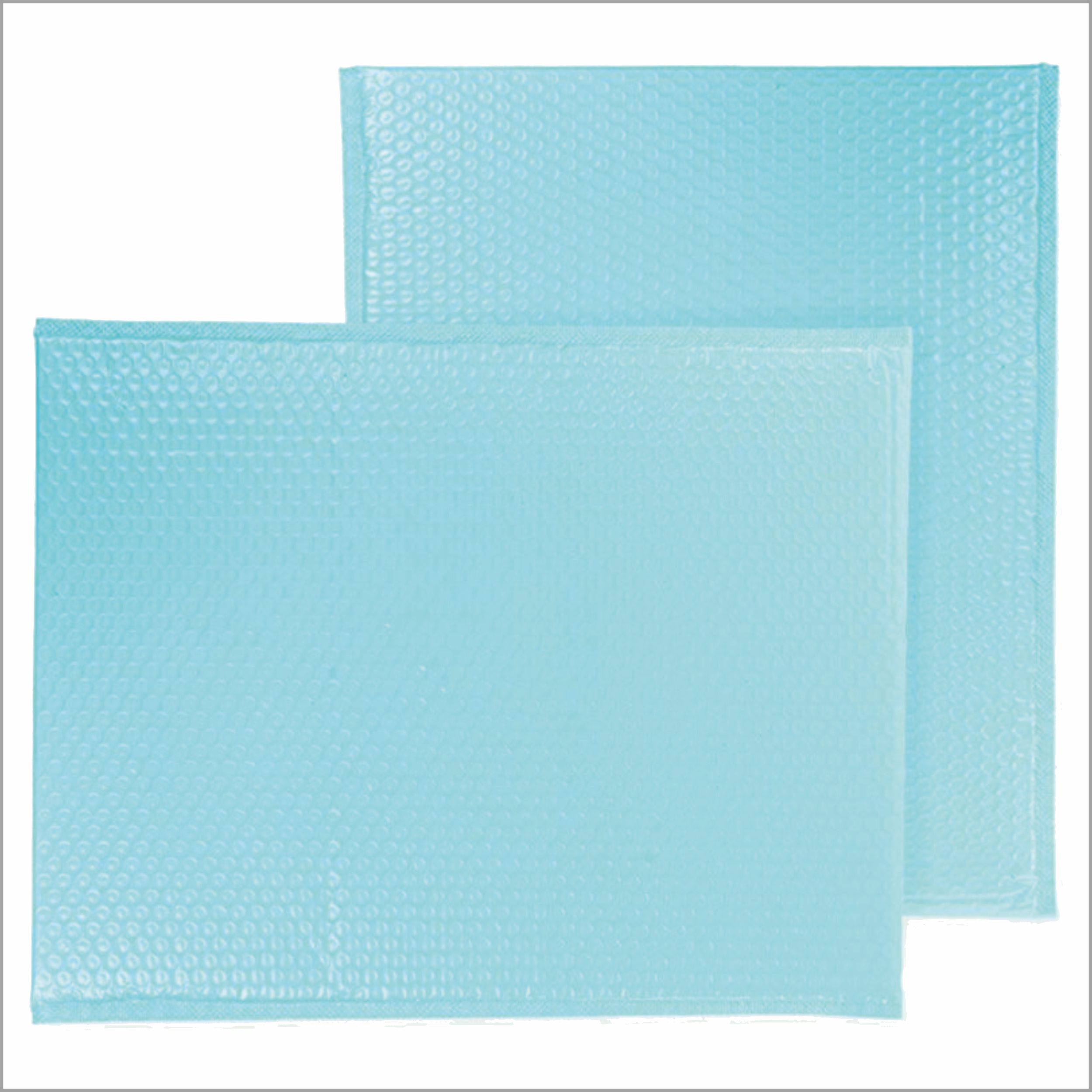 bubblebag-soft-Marine(2)