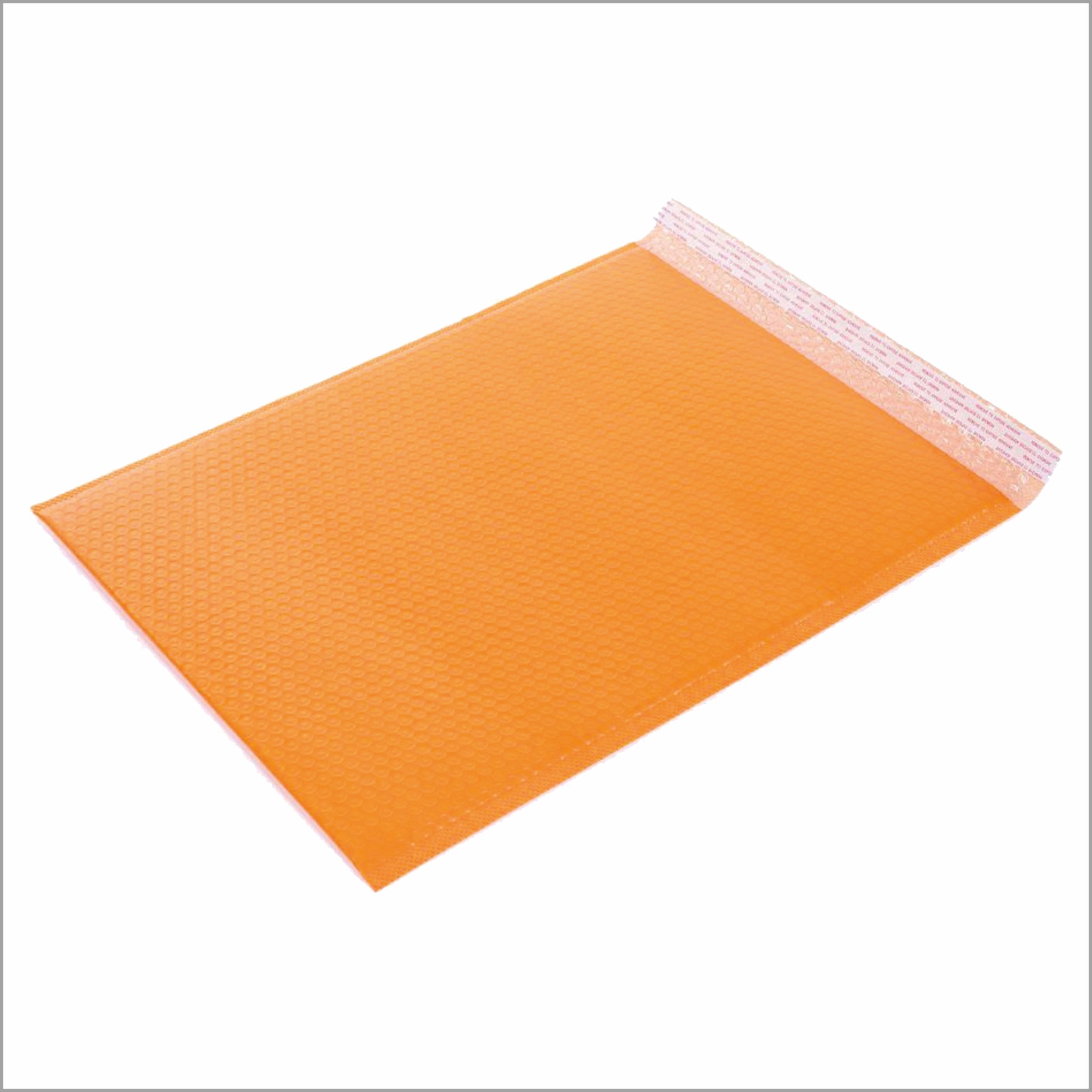 bubblebag-soft-orange(1)
