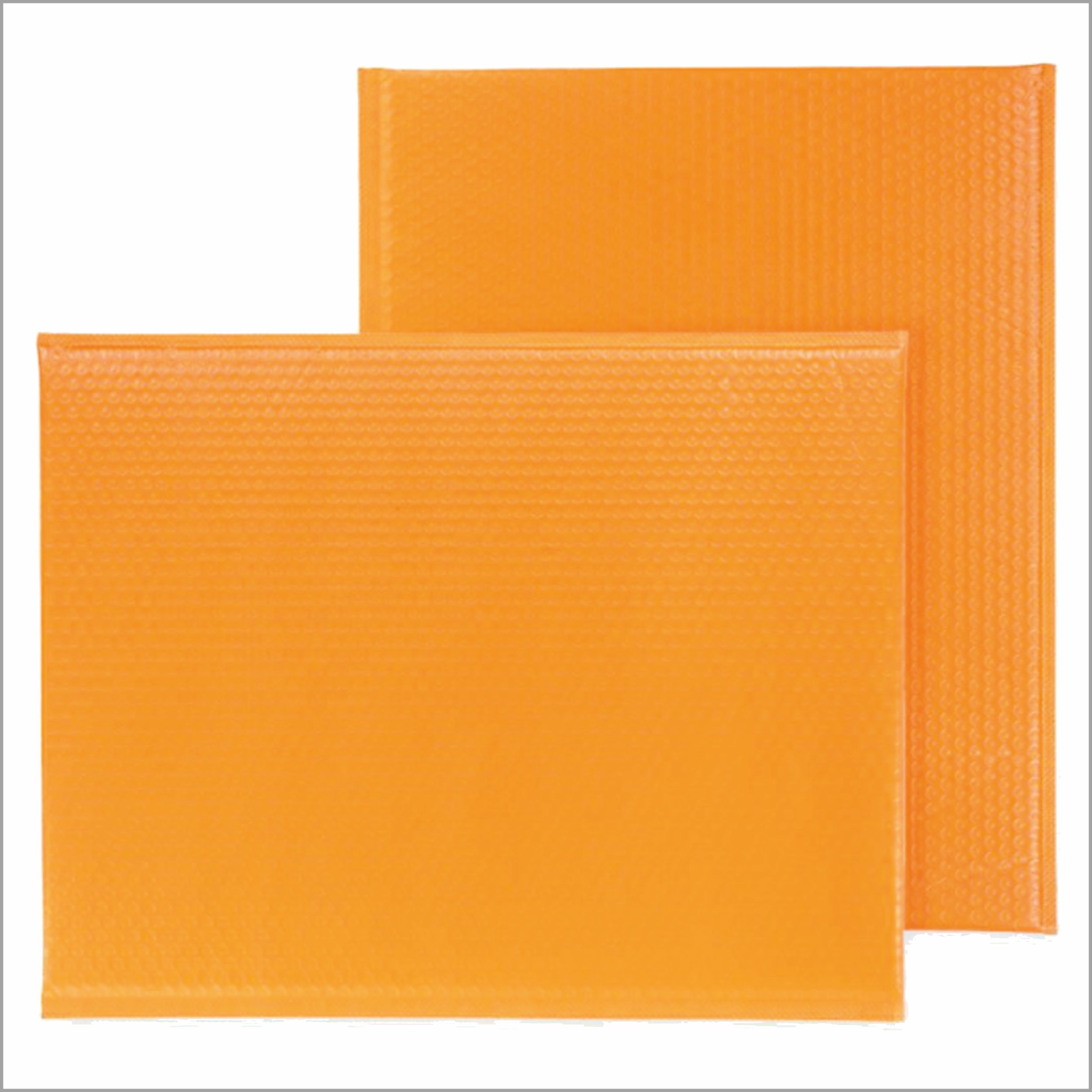 bubblebag-soft-orange(2)