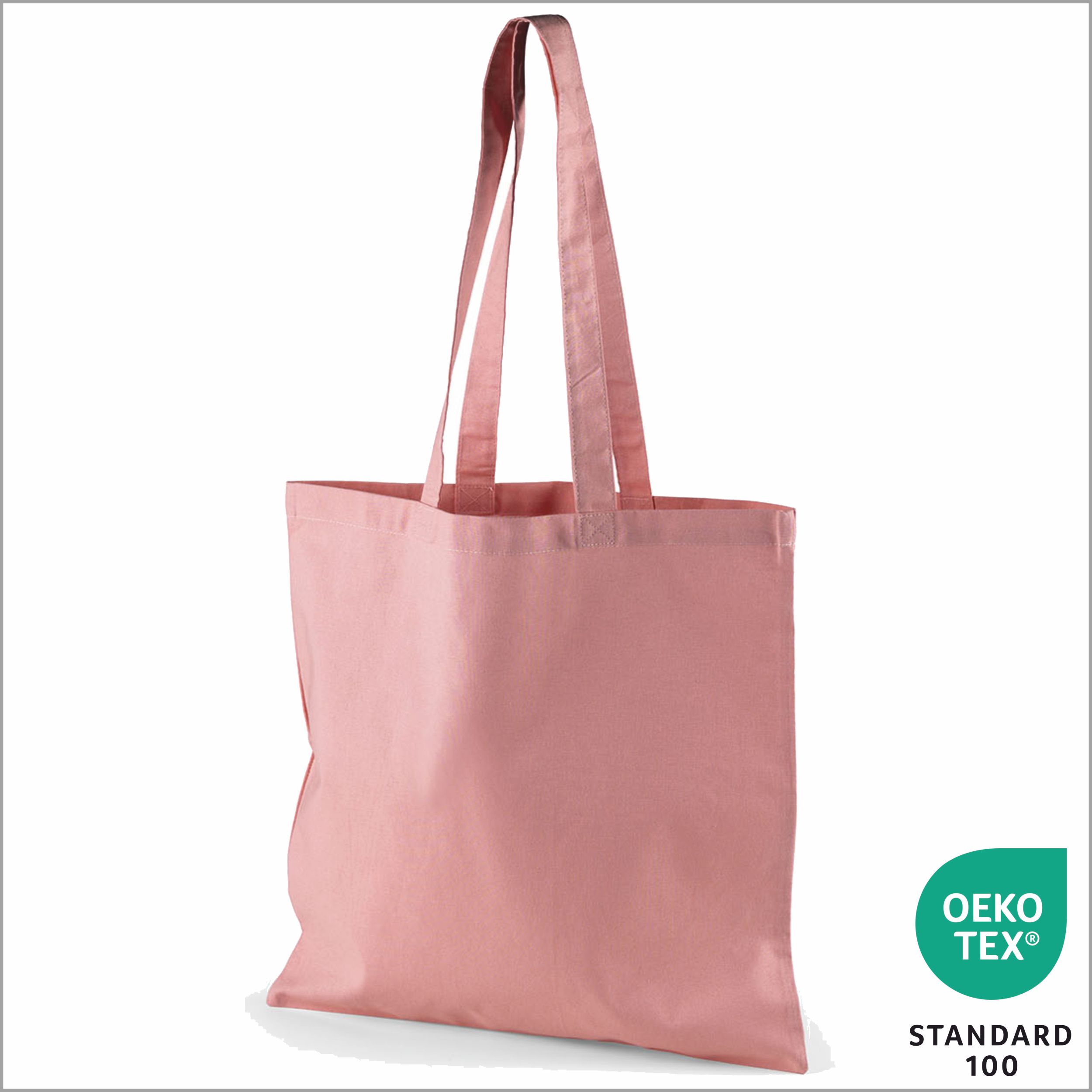 cotton-bag_Peach-Blush(1)