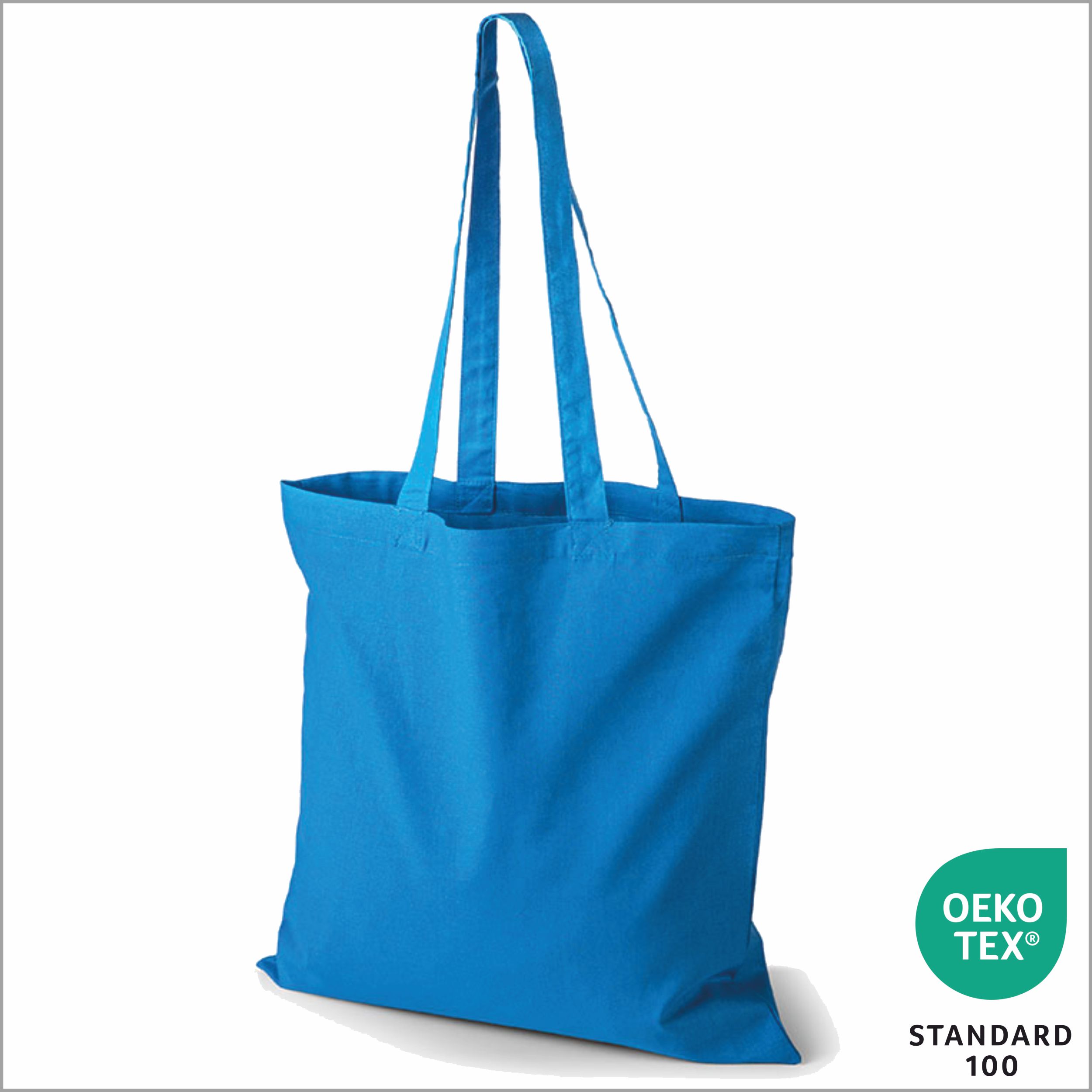 cotton-bag_light-blue(1)