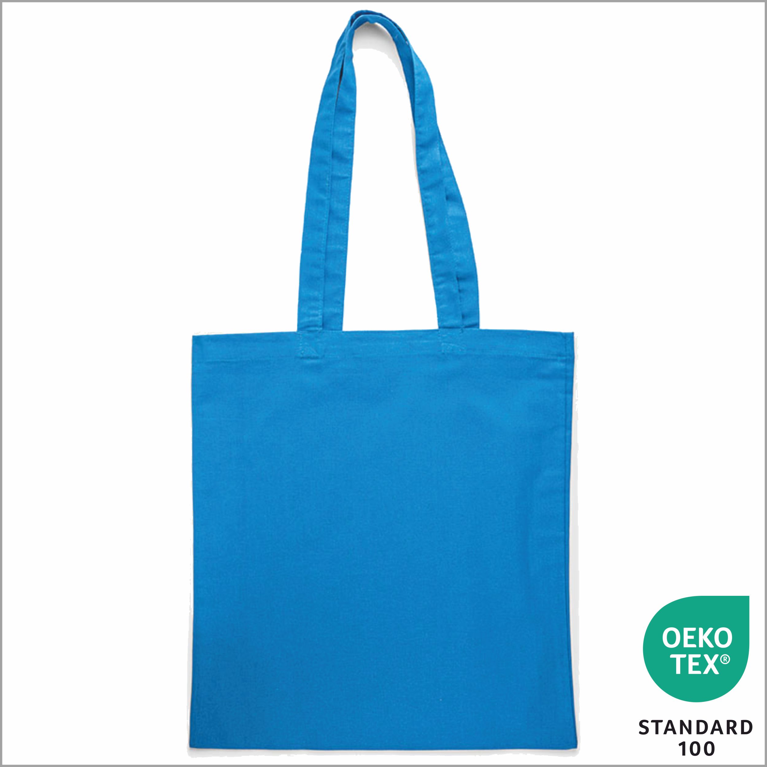 cotton-bag_light-blue(2)
