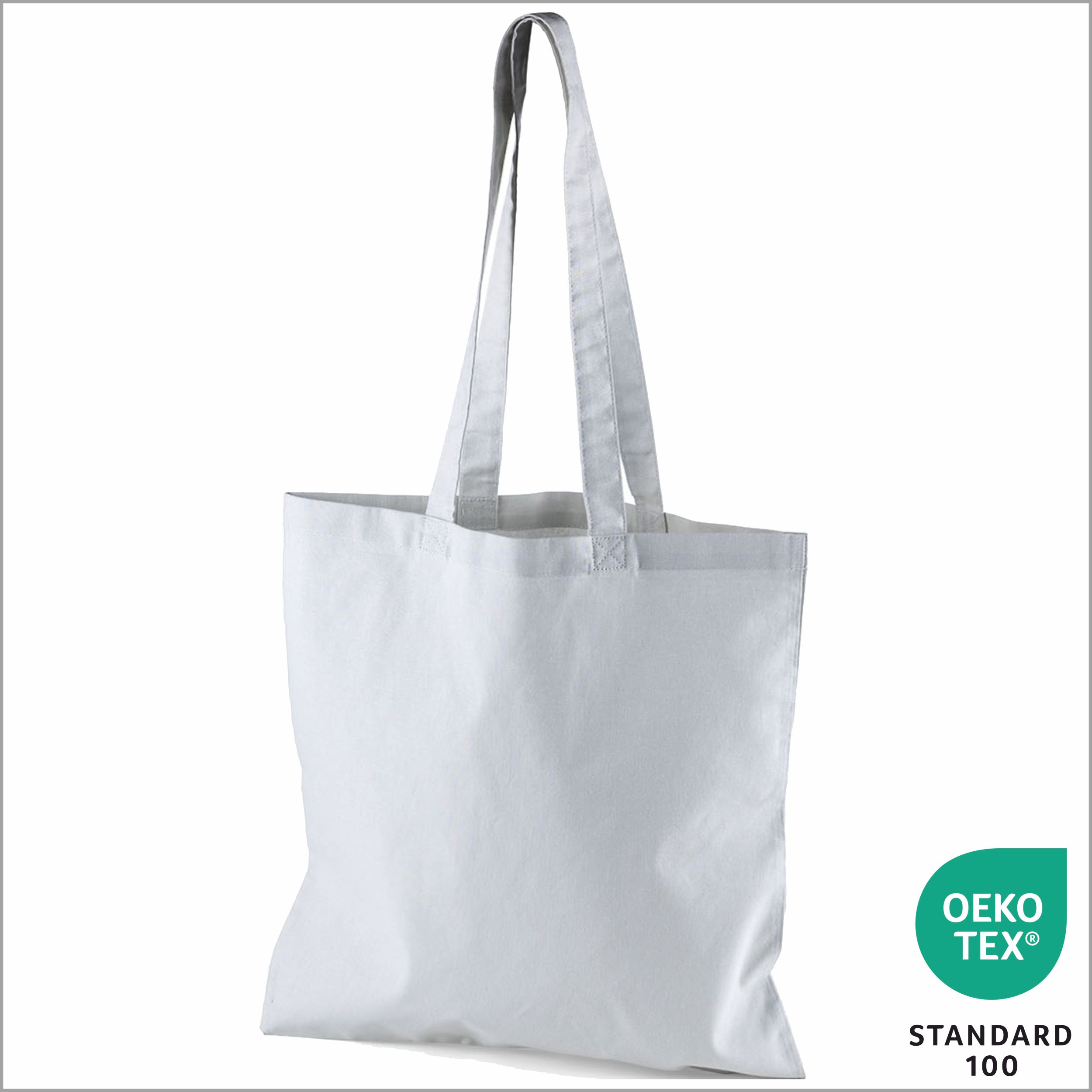 cotton-bag_light-gray(1)