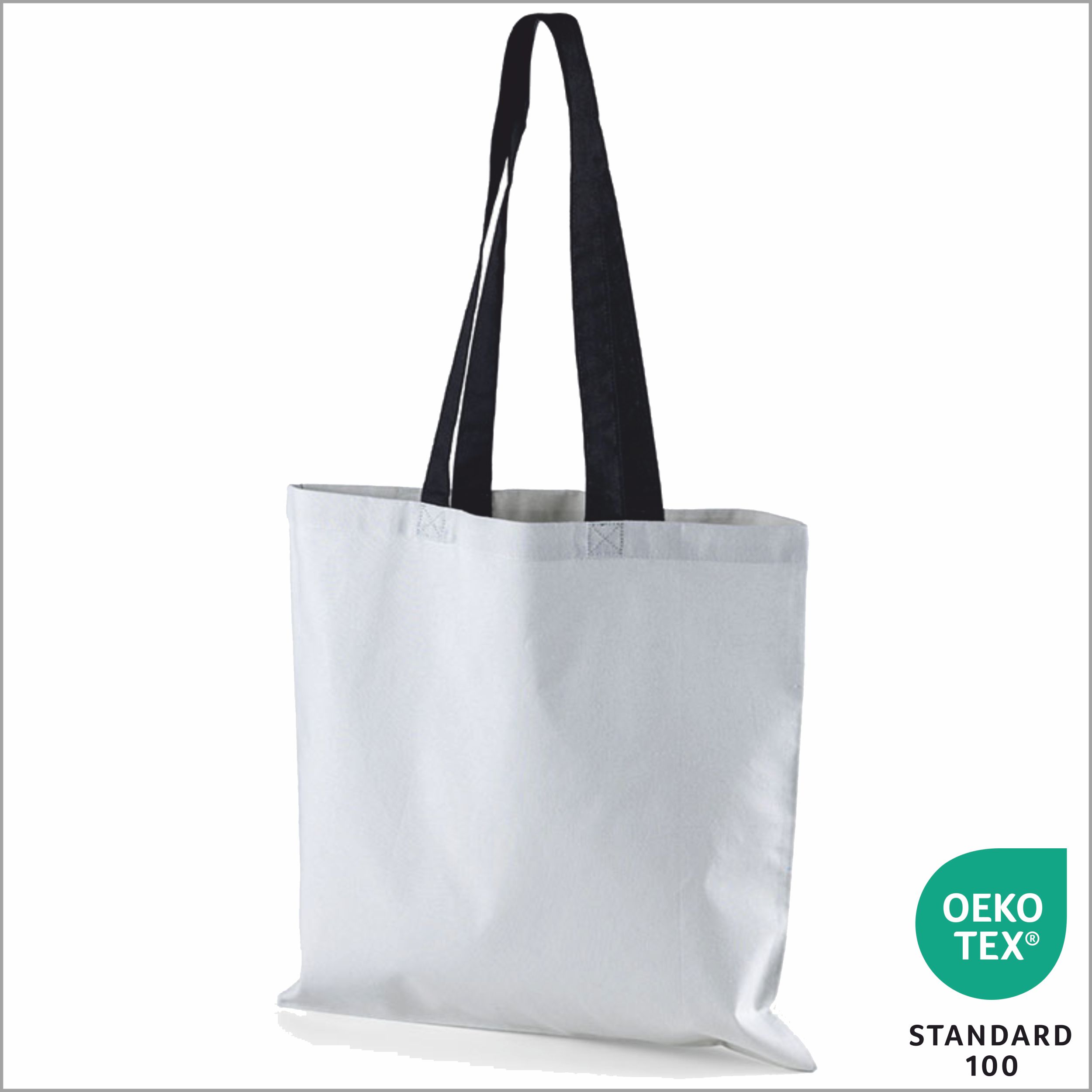 cotton-bag_light-gray+black(1)