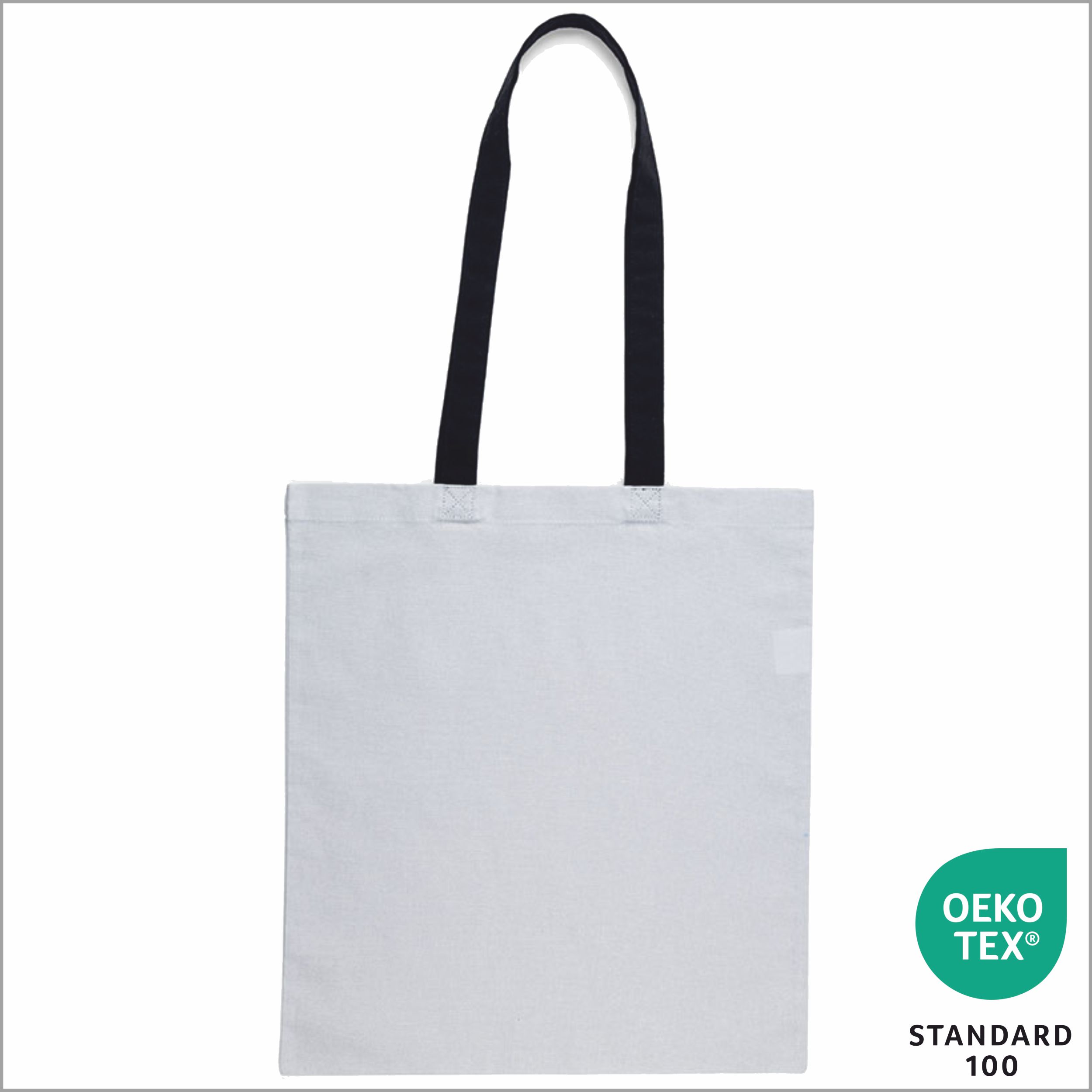 cotton-bag_light-gray+black(2)