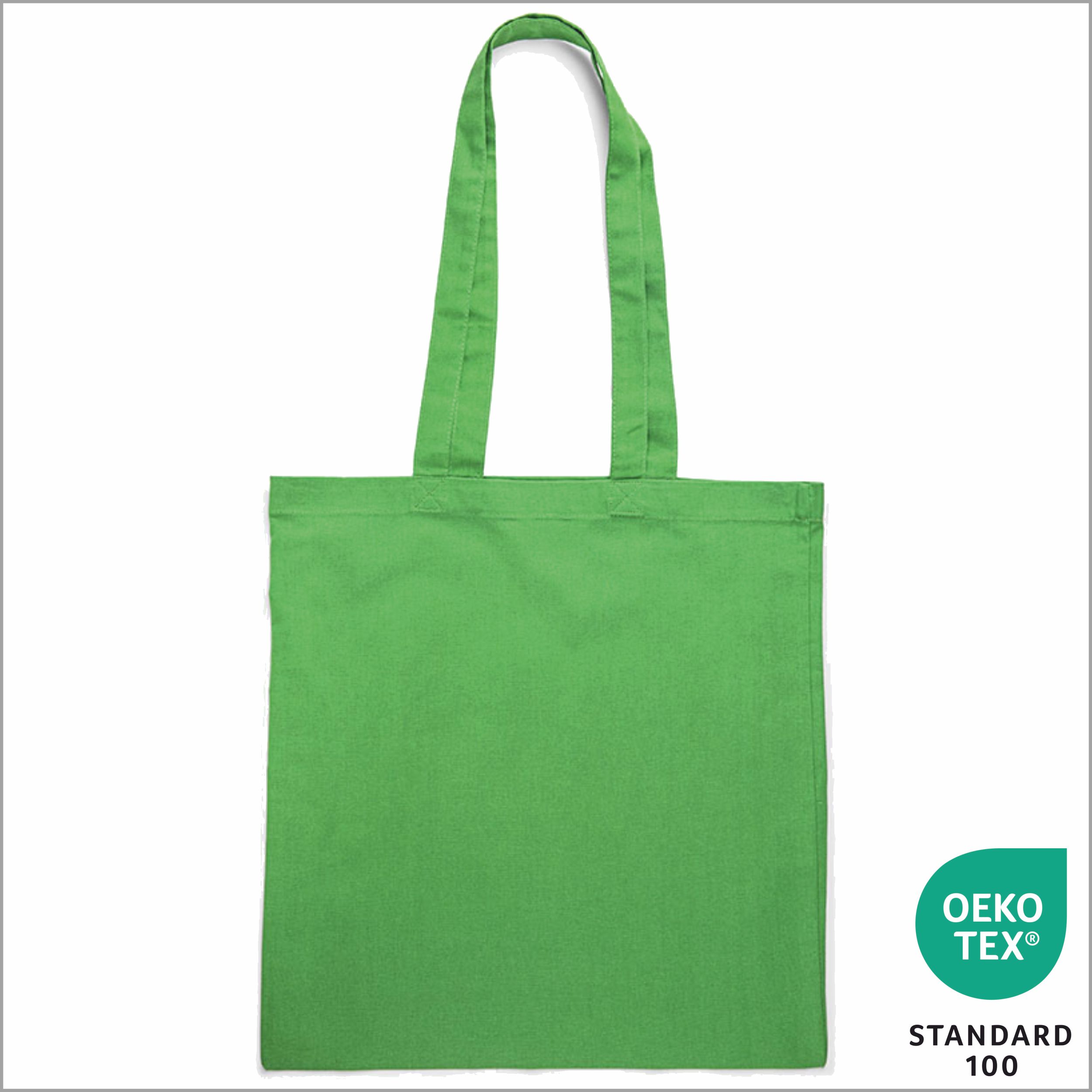 cotton-bag_light-green(2)