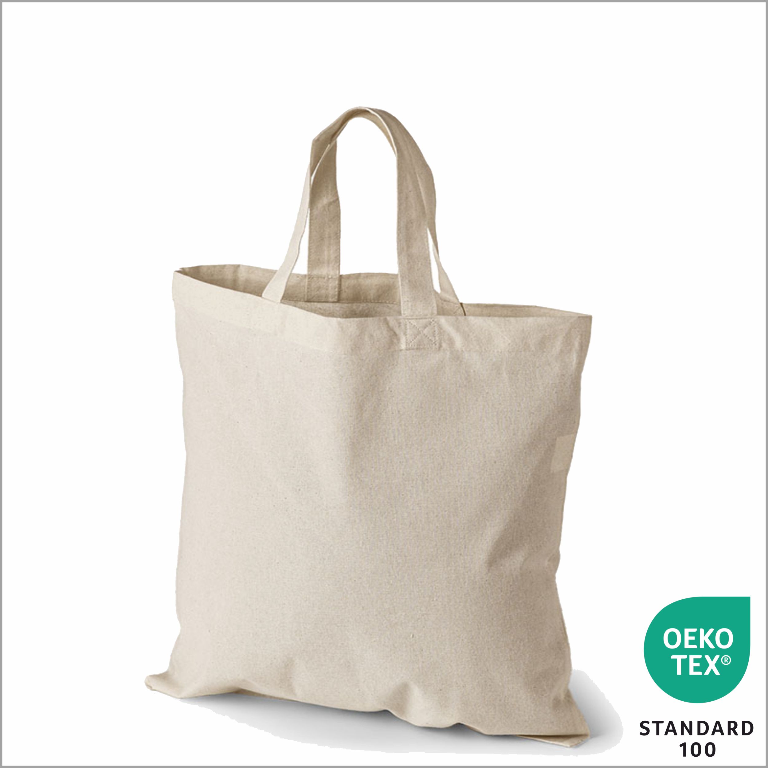 cotton-bag_natural-S(1)