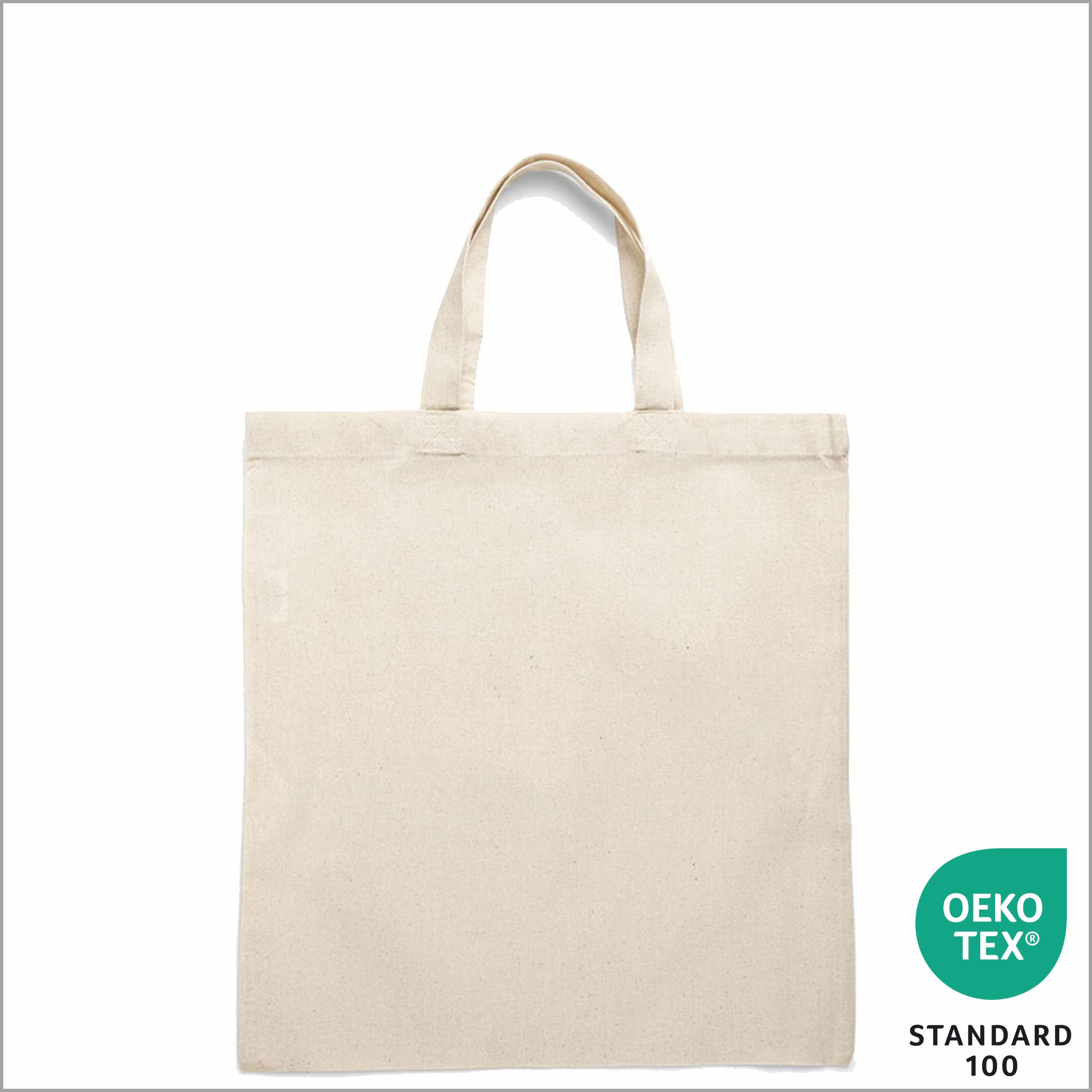 cotton-bag_natural-S(2)