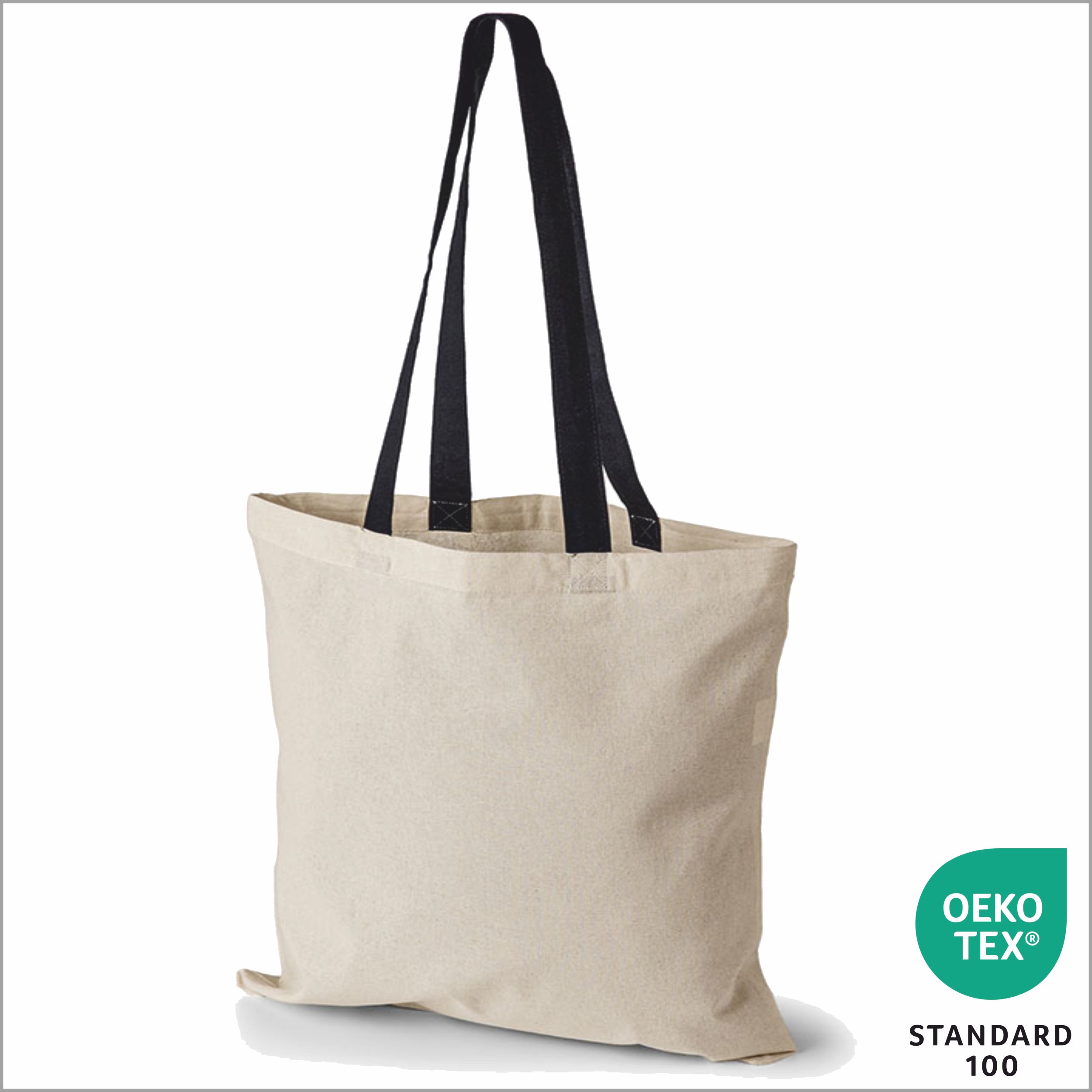 cotton-bag_natural+black(1)