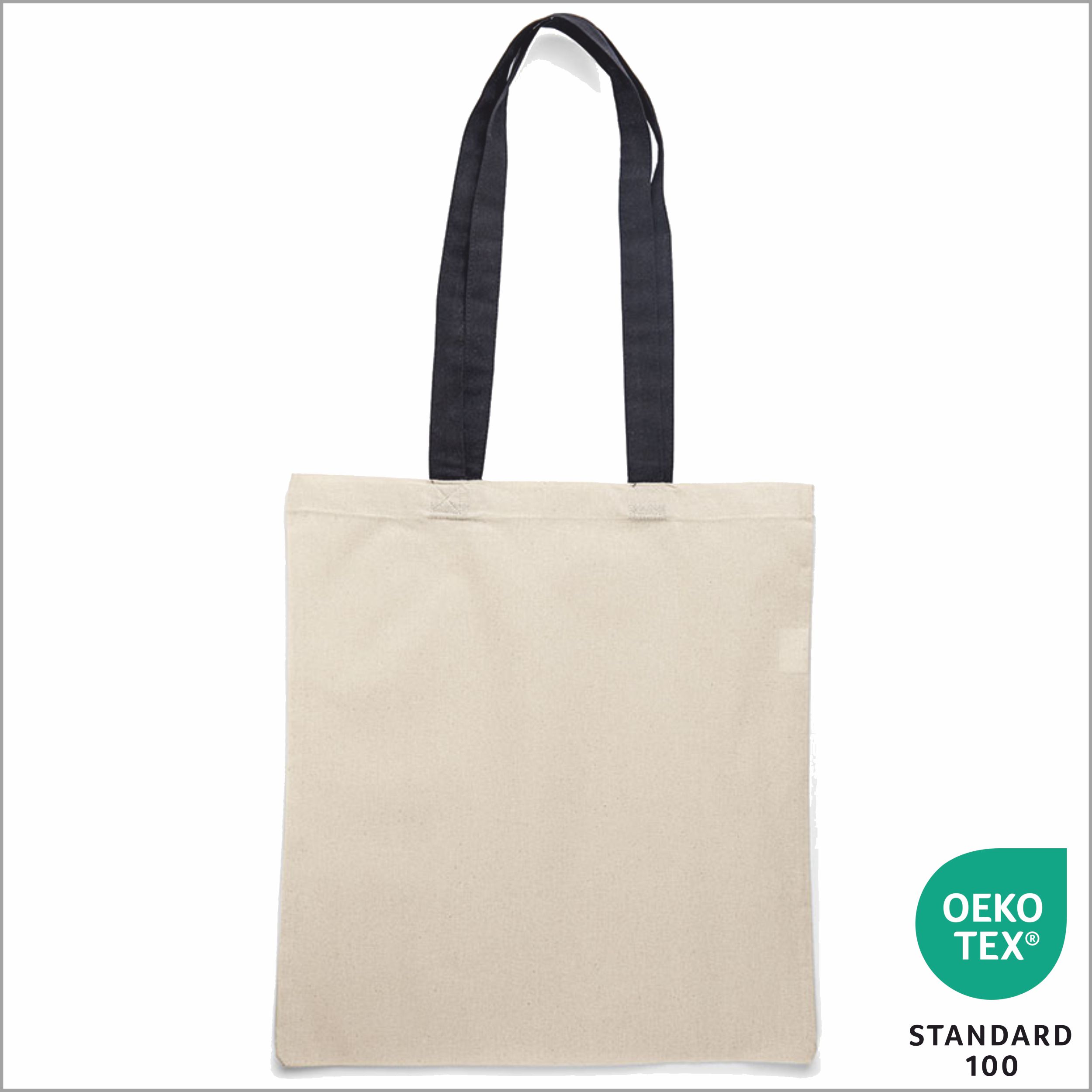 cotton-bag_natural+black(2)