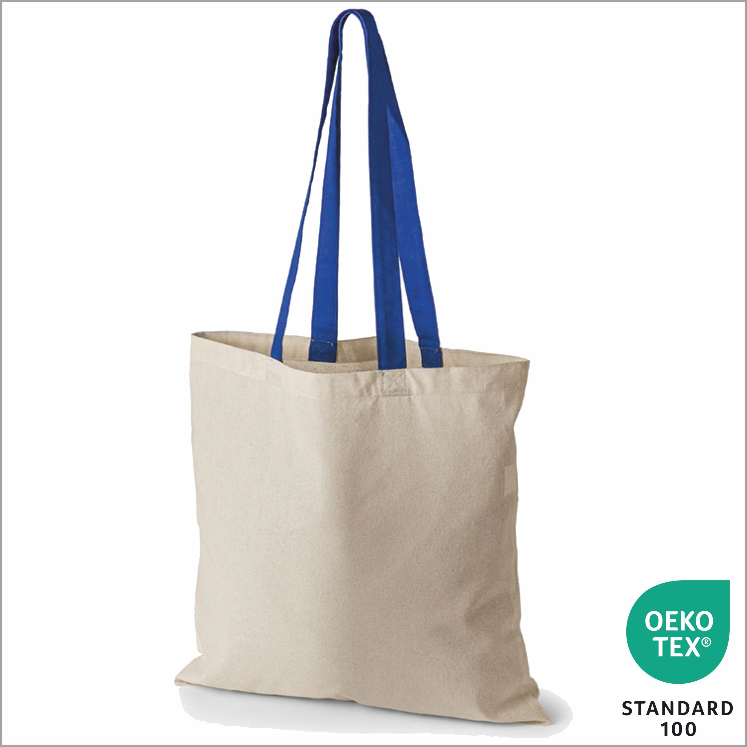 cotton-bag_natural+blue(1)
