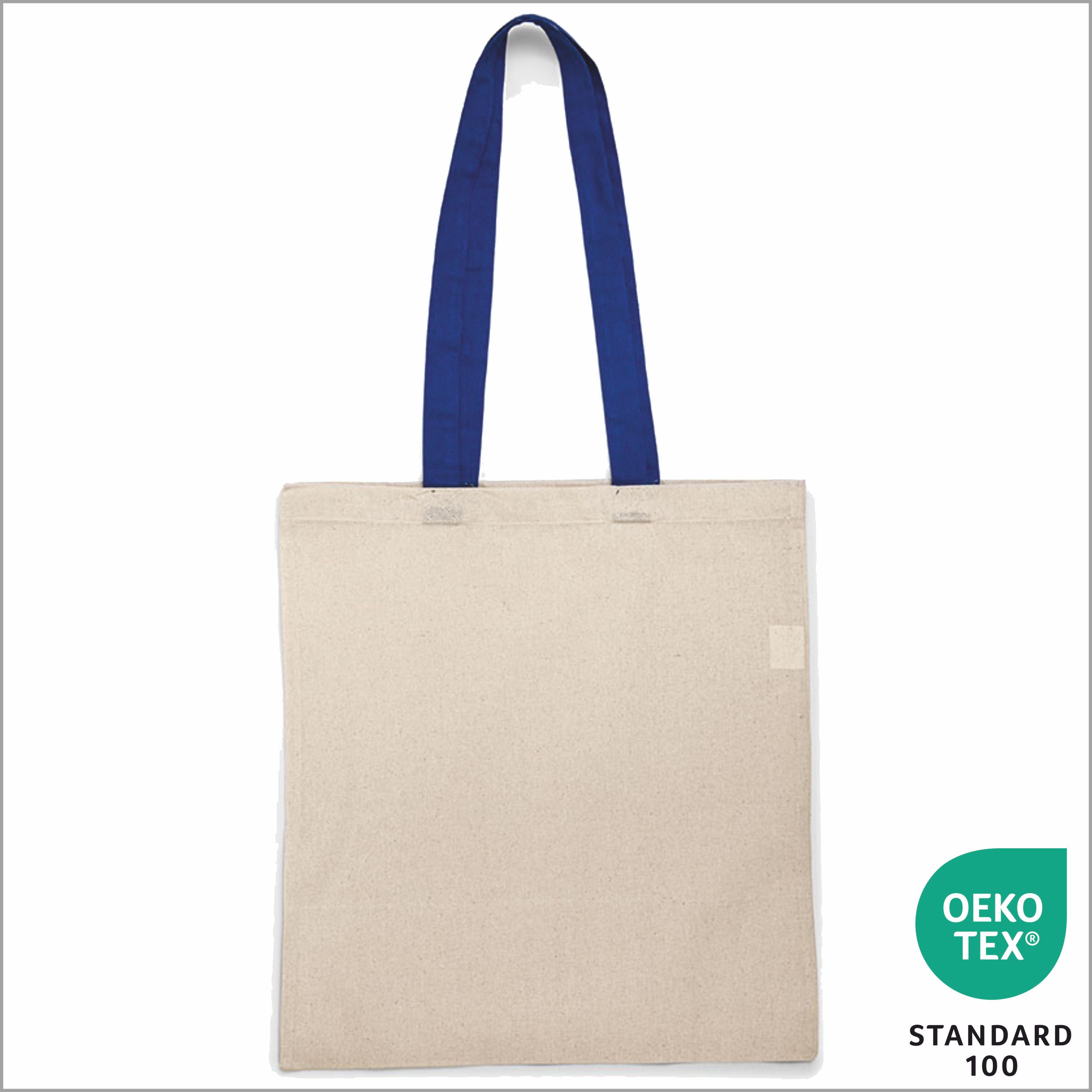 cotton-bag_natural+blue(2)