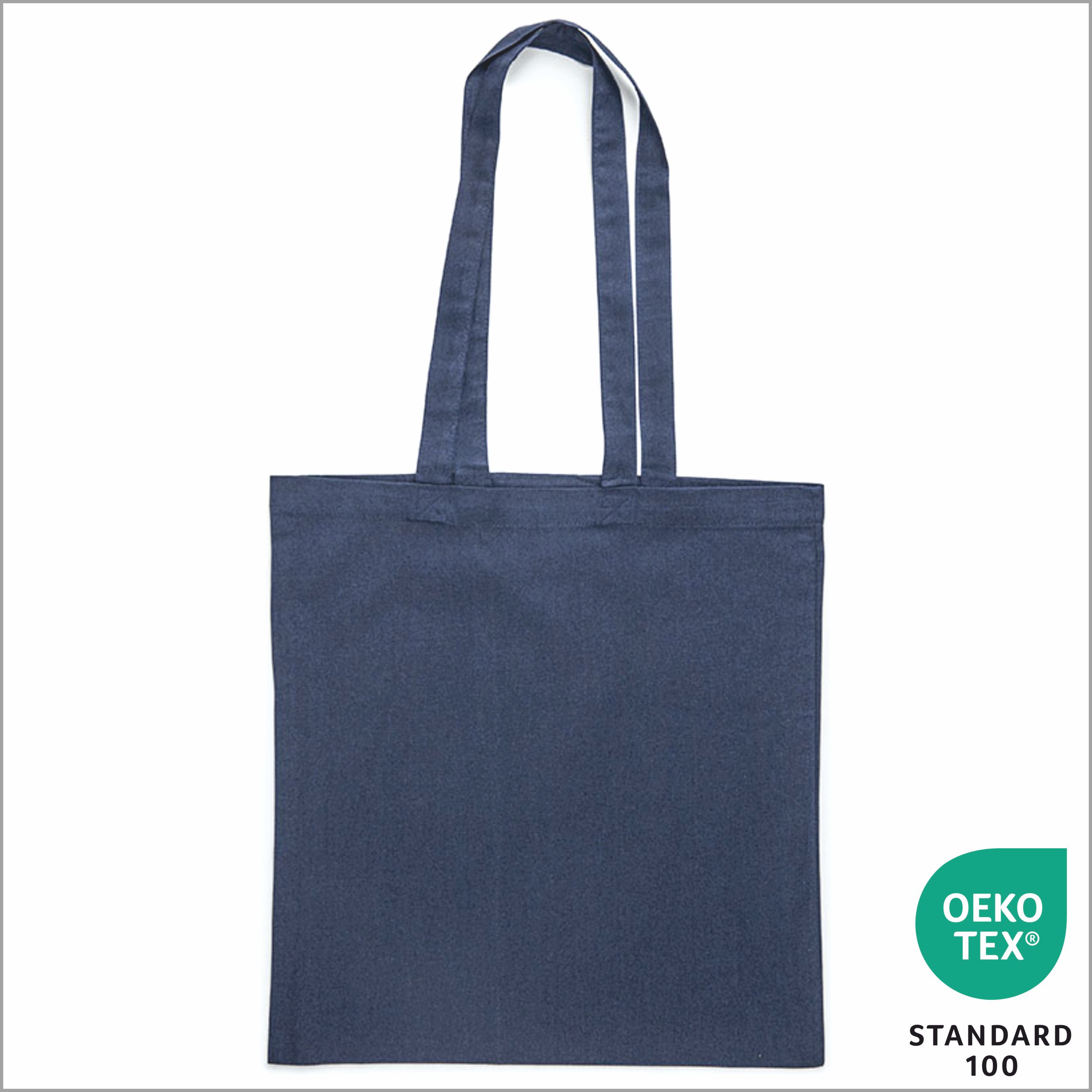 cotton-bag_navy(2)