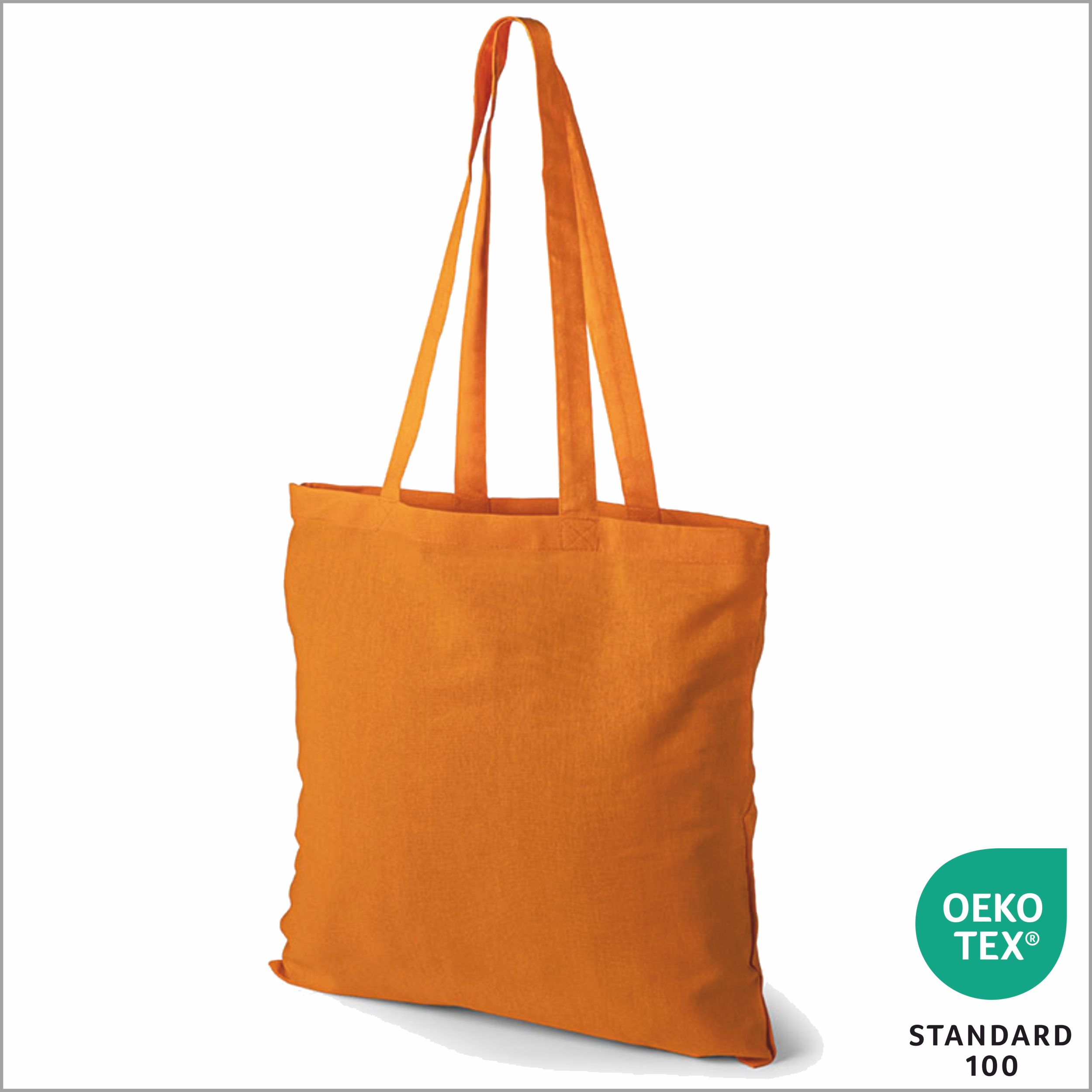 cotton-bag_orange(1)