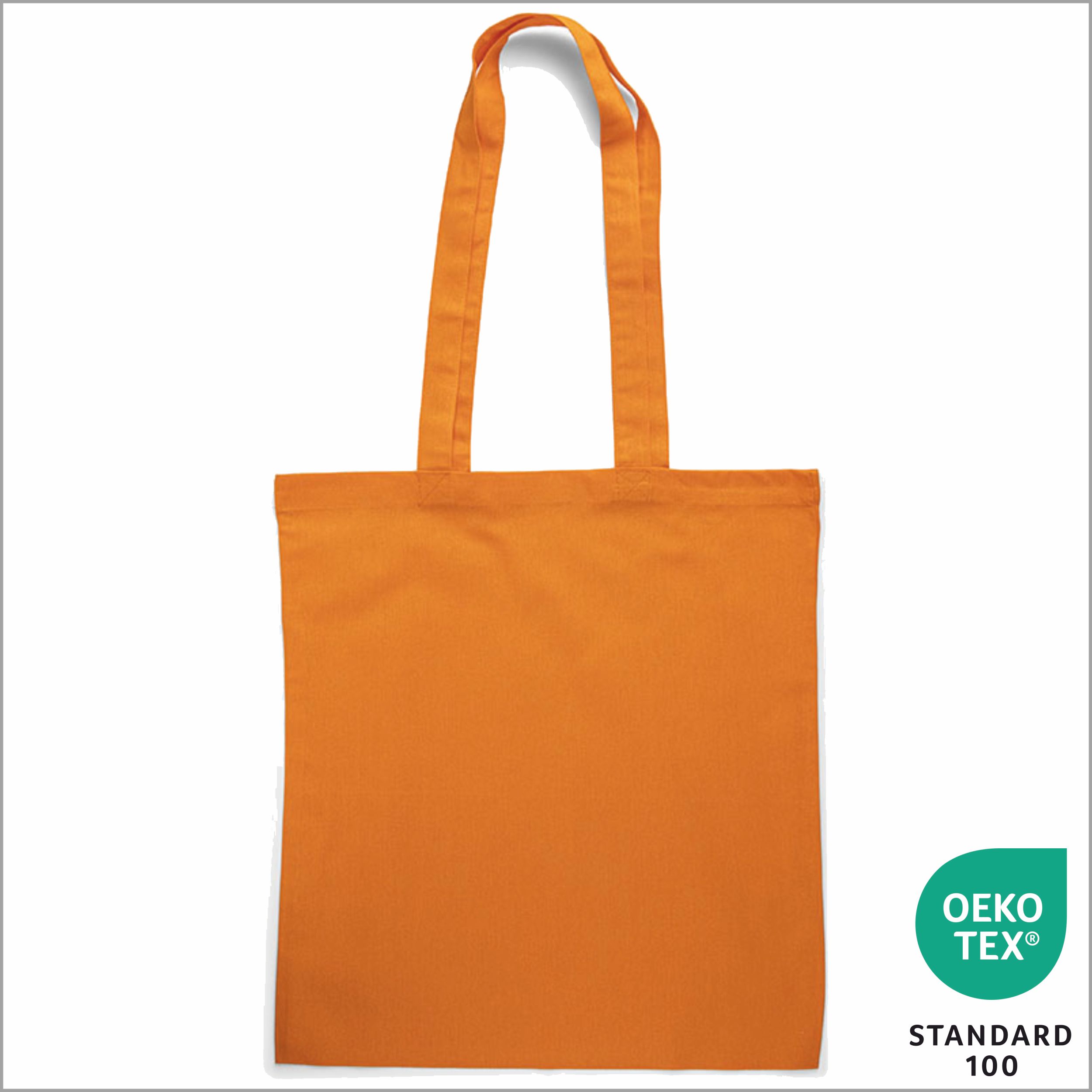 cotton-bag_orange(2)