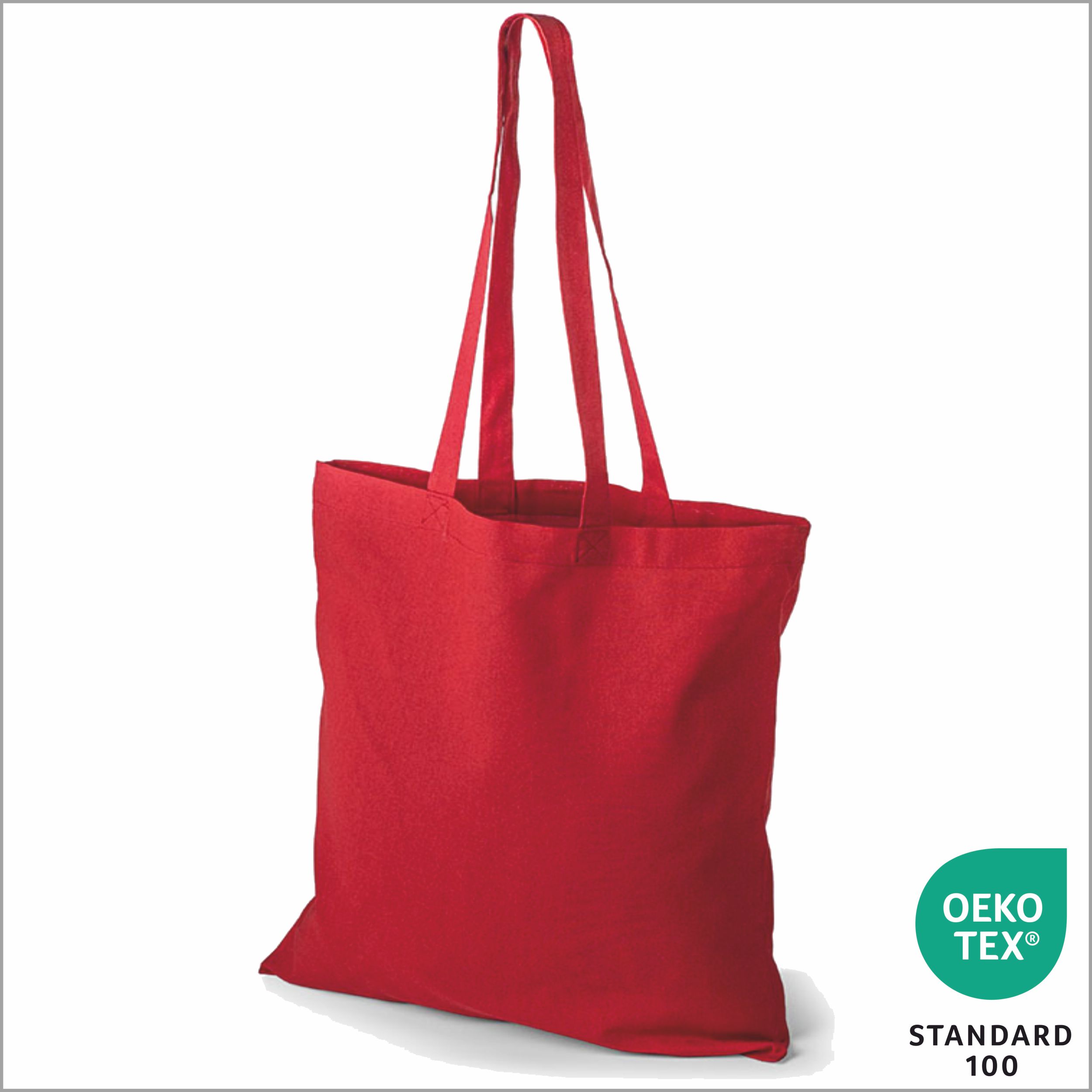cotton-bag_red(1)