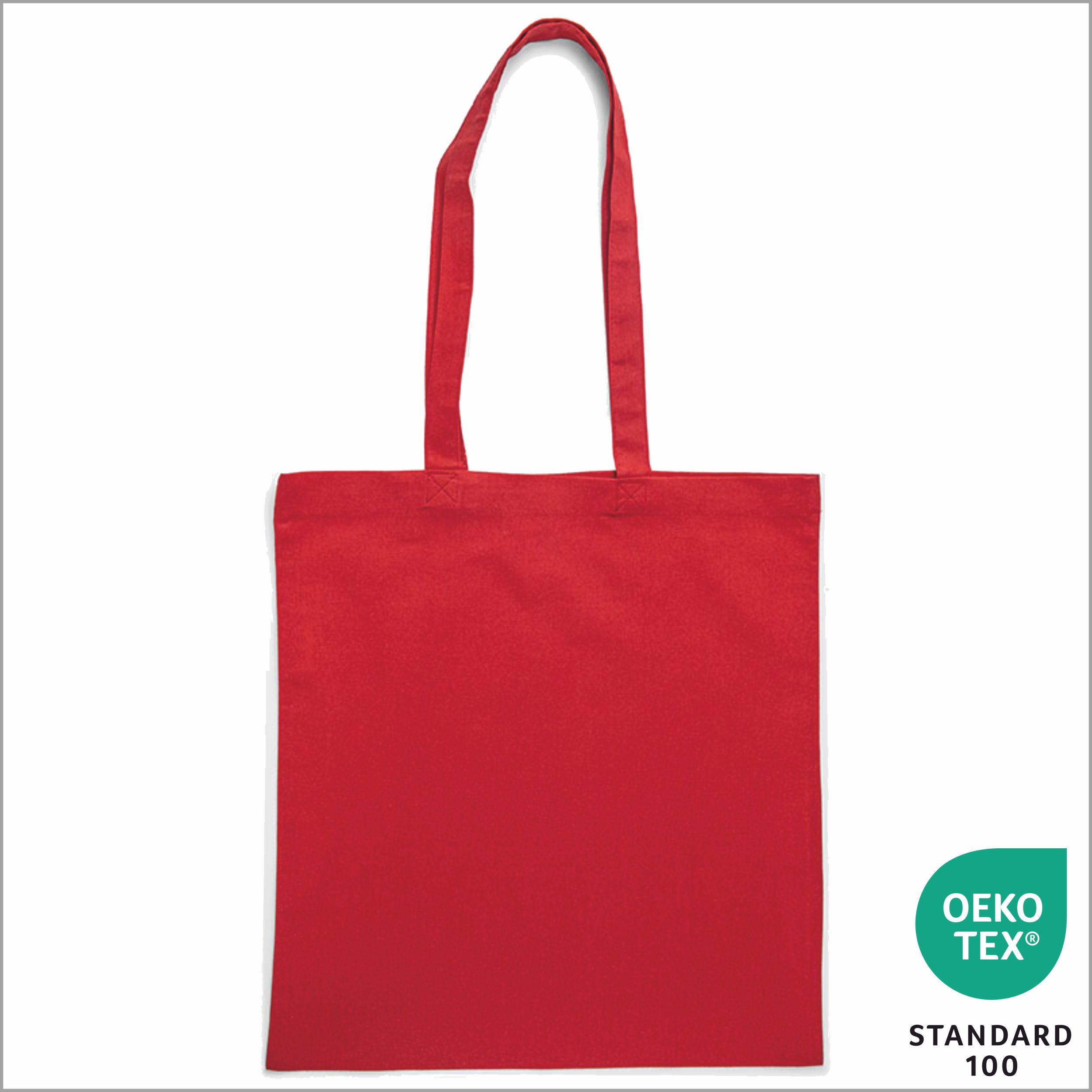 cotton-bag_red(2)