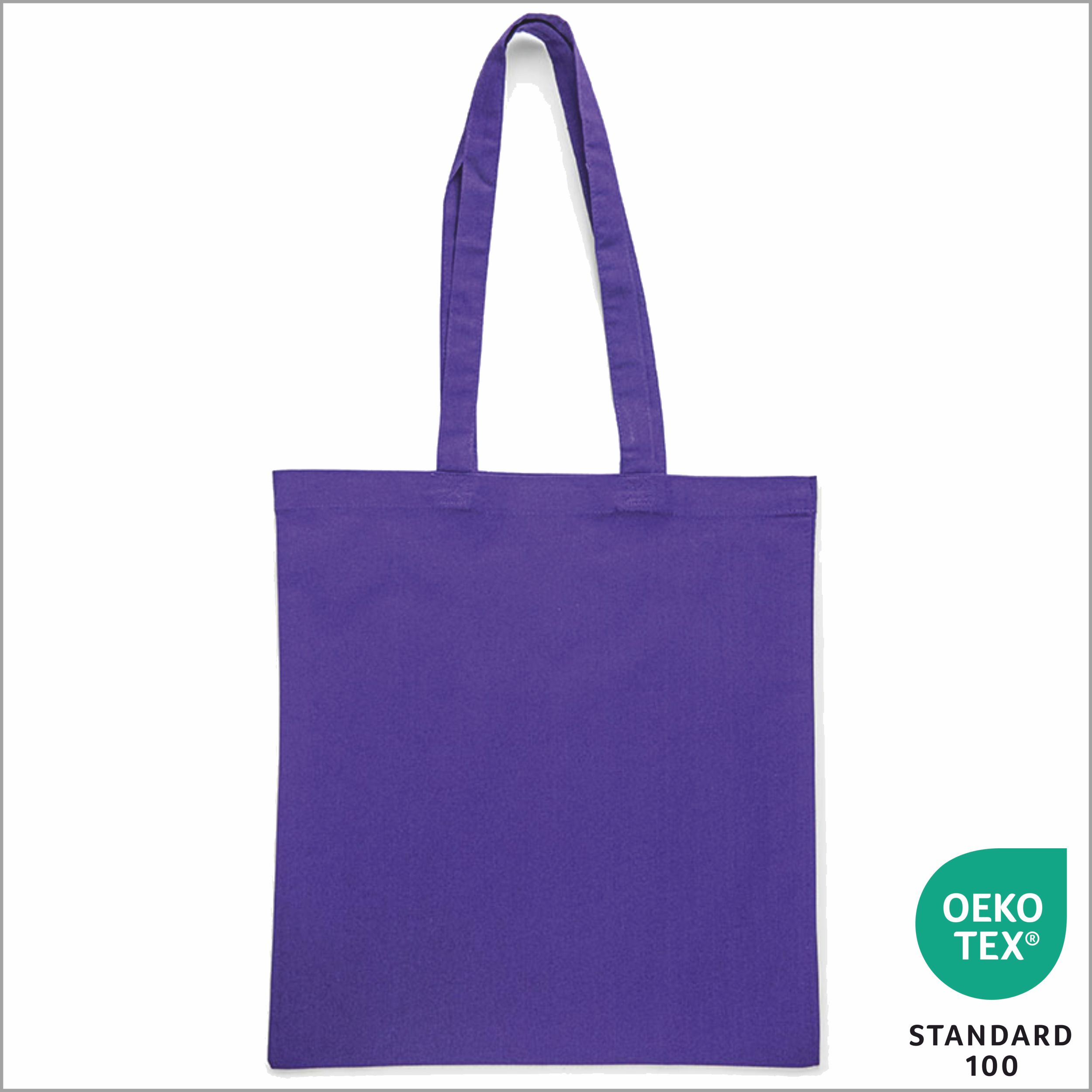 cotton-bag_violet(2)