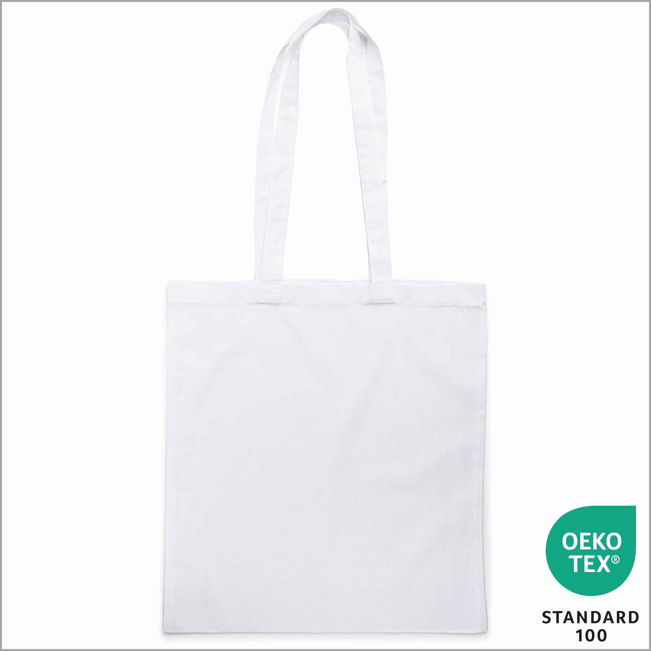 cotton-bag_white(2)