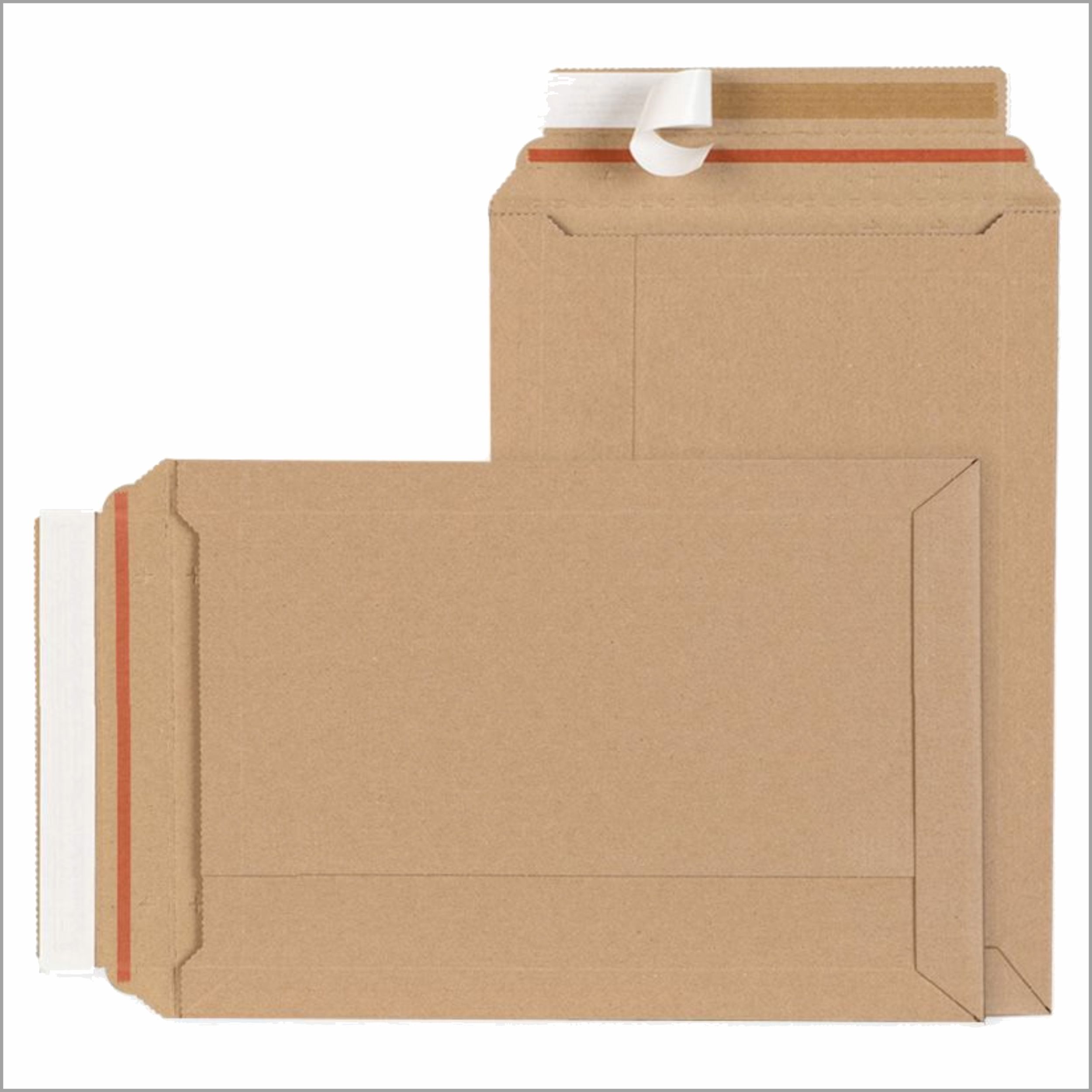 envelope-corrugated(7)