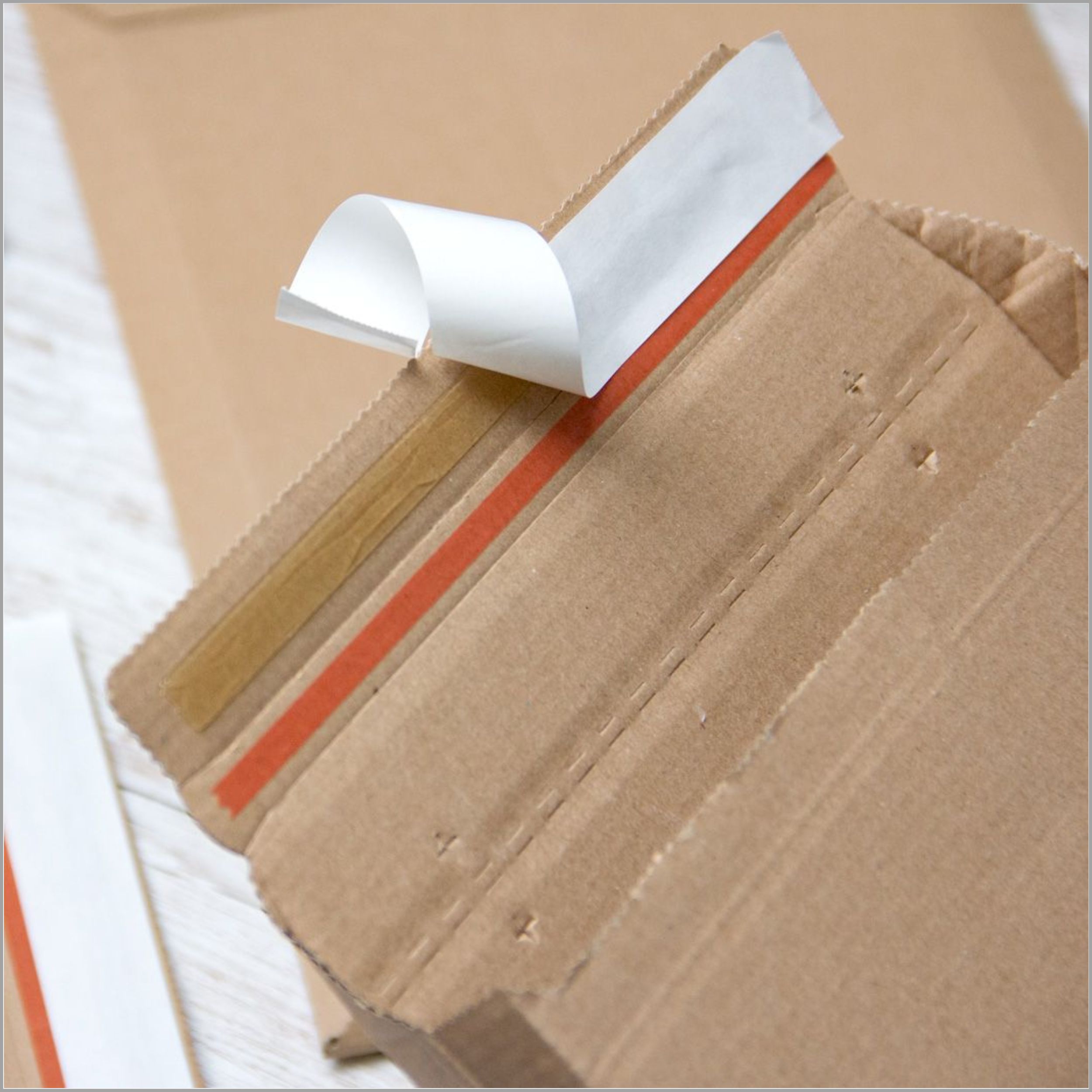 envelope-corrugated(8)