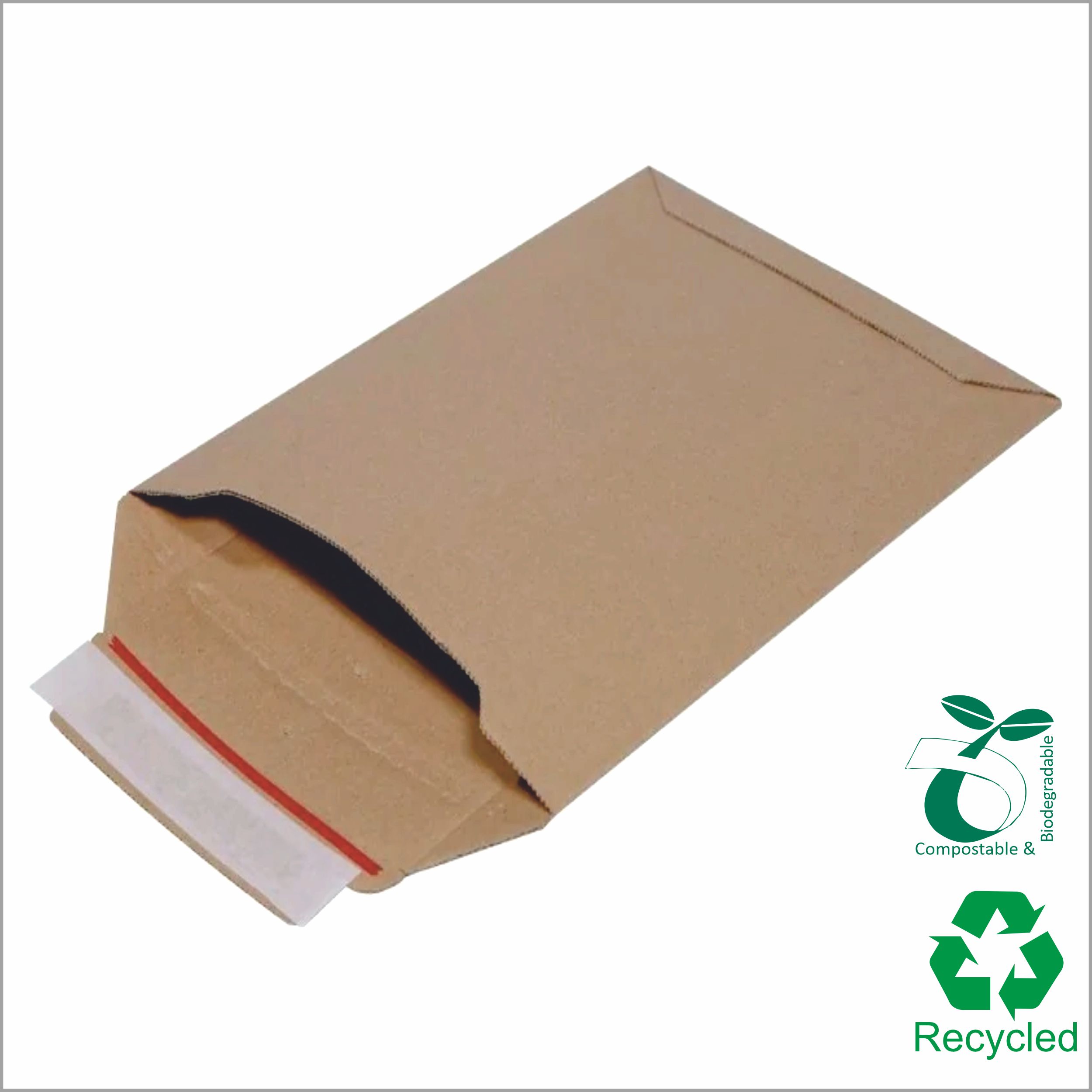 envelope-corrugated(9)