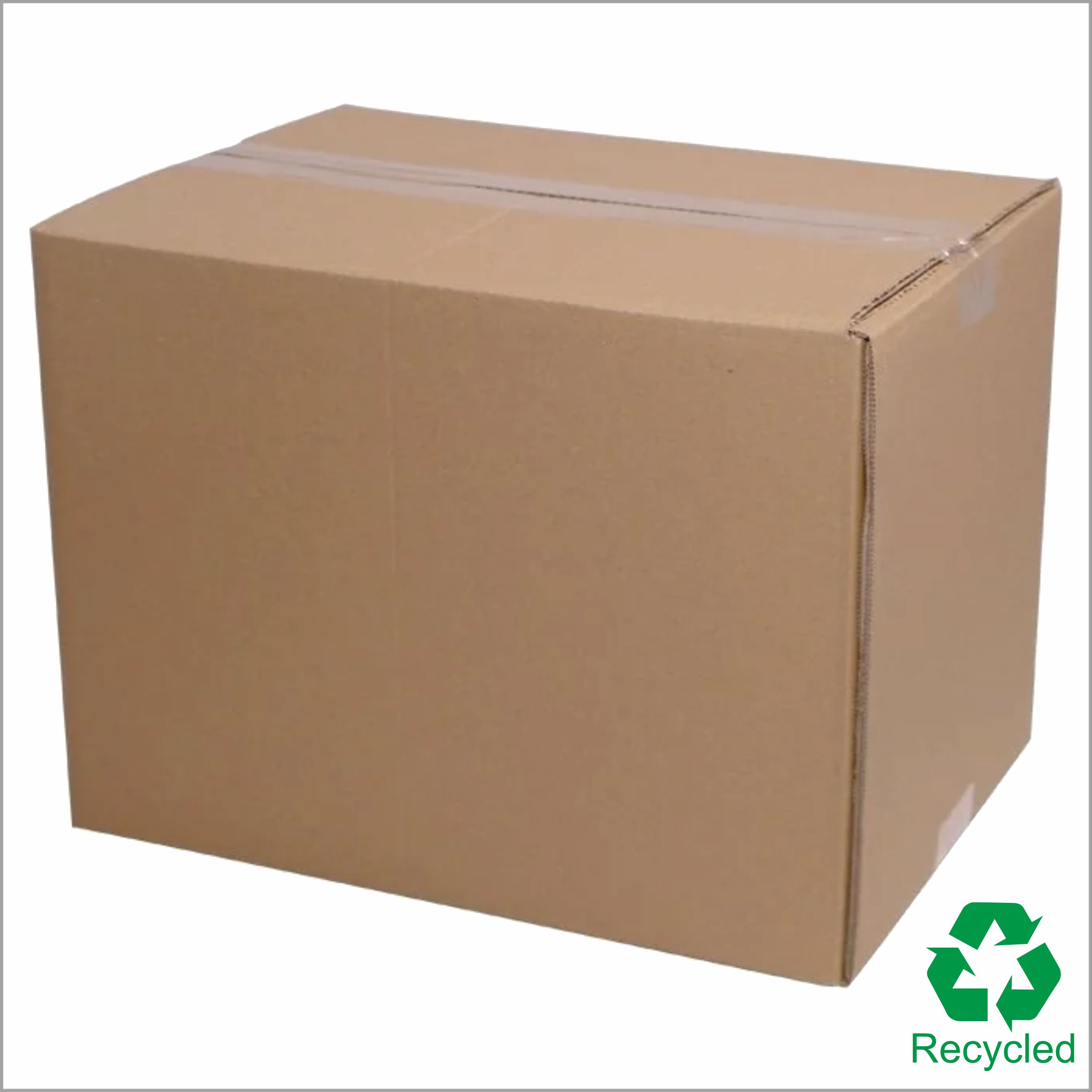 flap-box-brown-BC(2)
