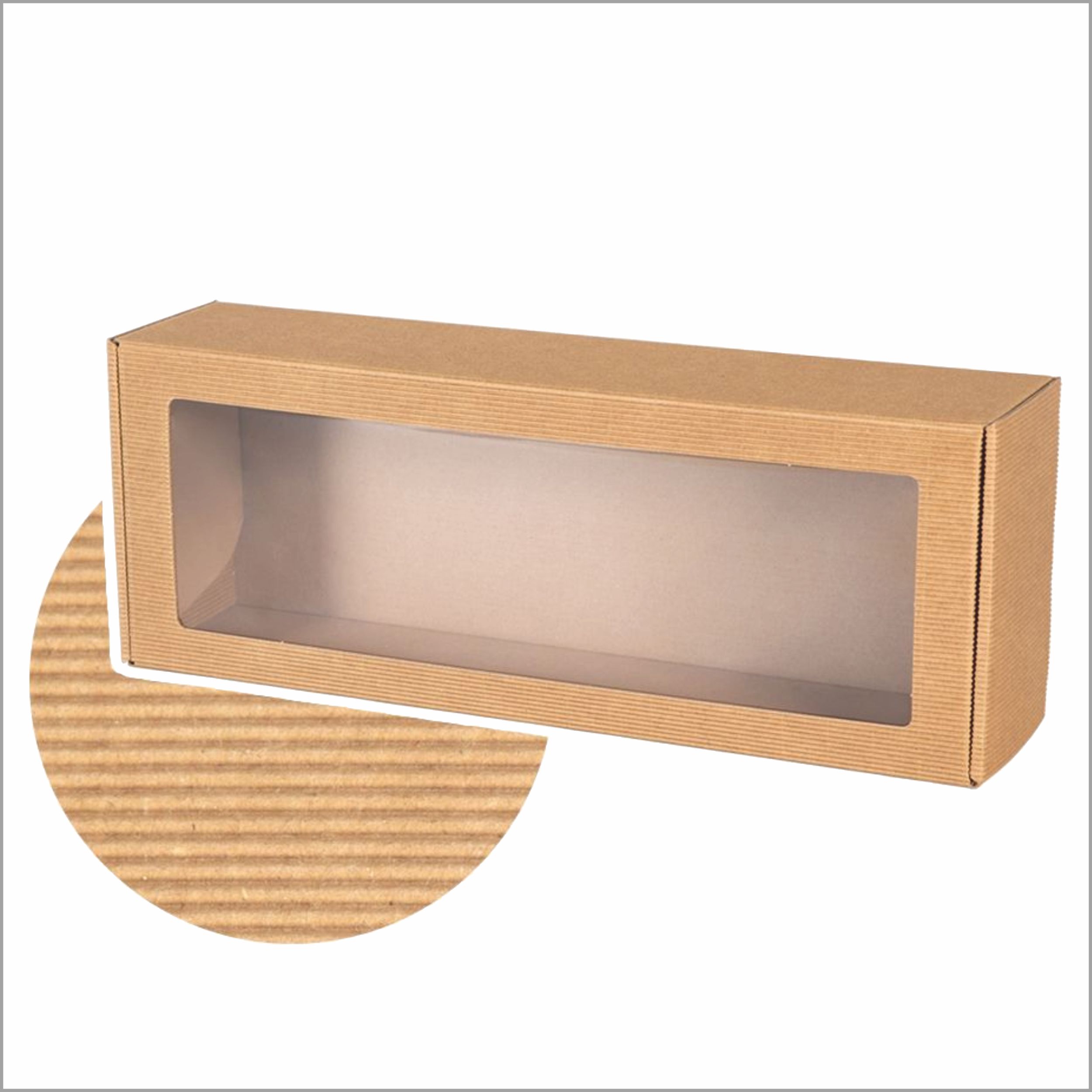 gift-box-window-brown-3(1)