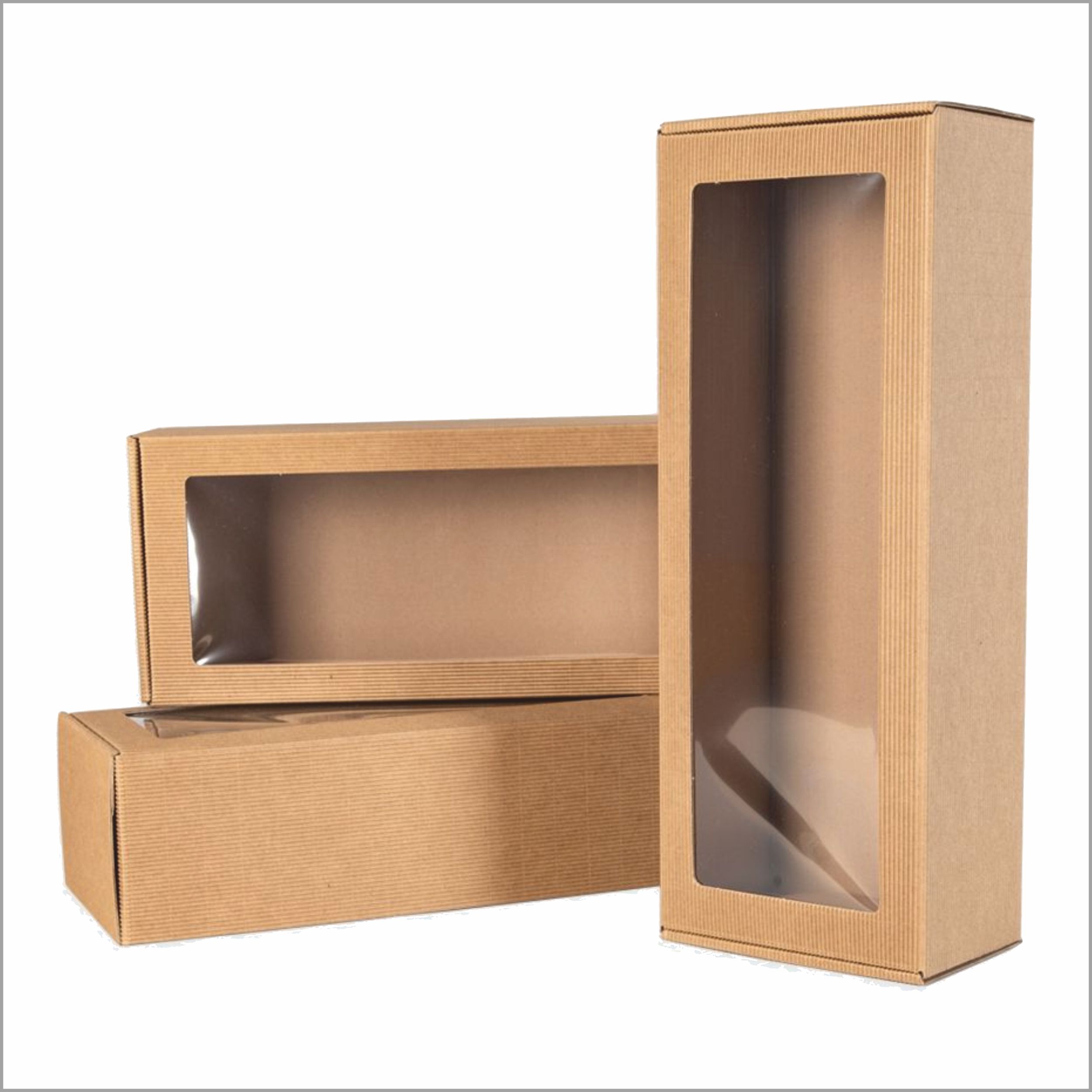 gift-box-window-brown-3(2)