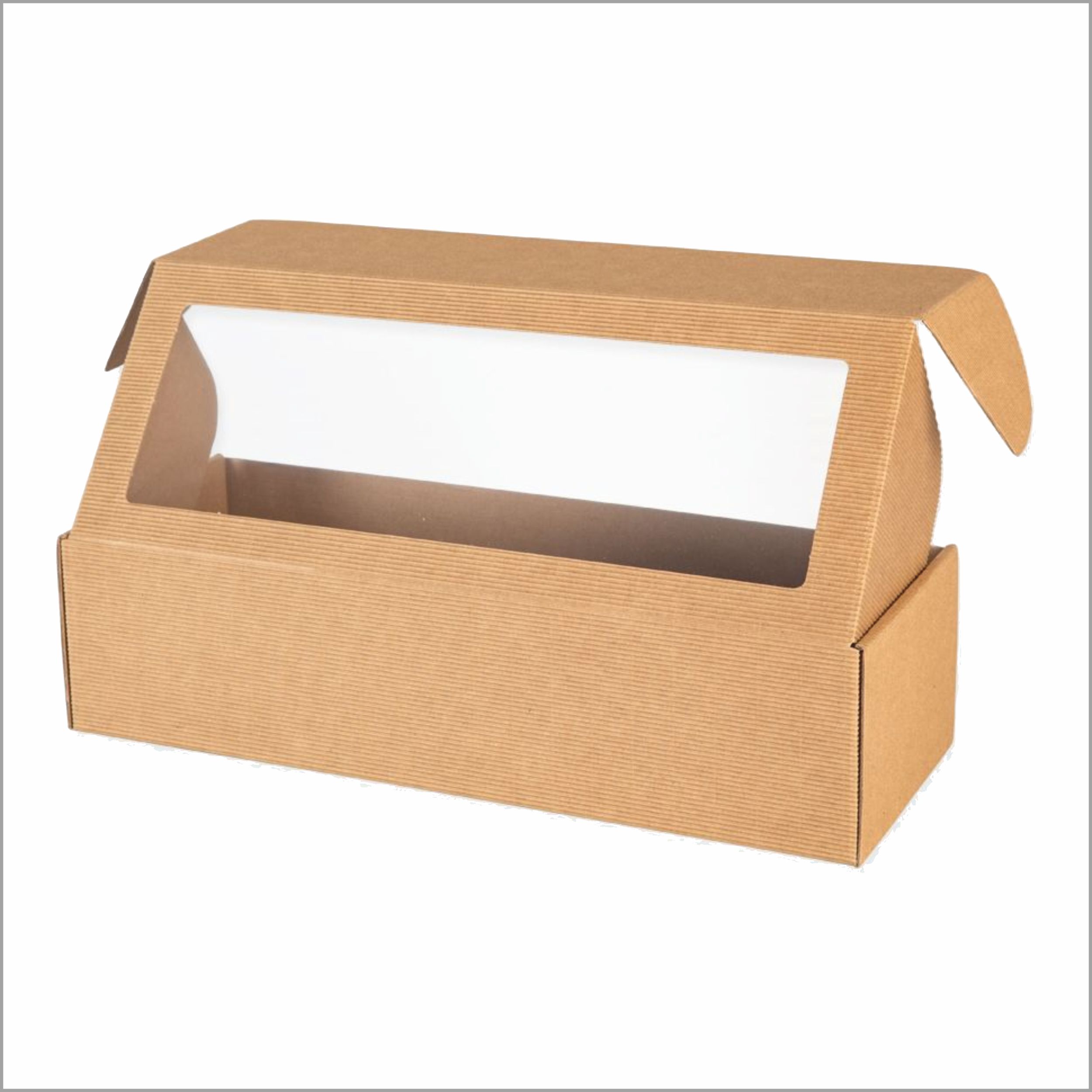 gift-box-window-brown-3(3)