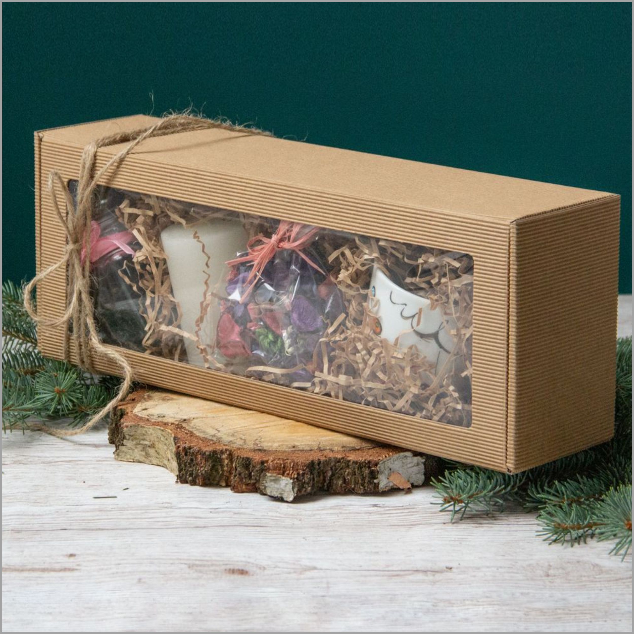 gift-box-window-brown-3(4)