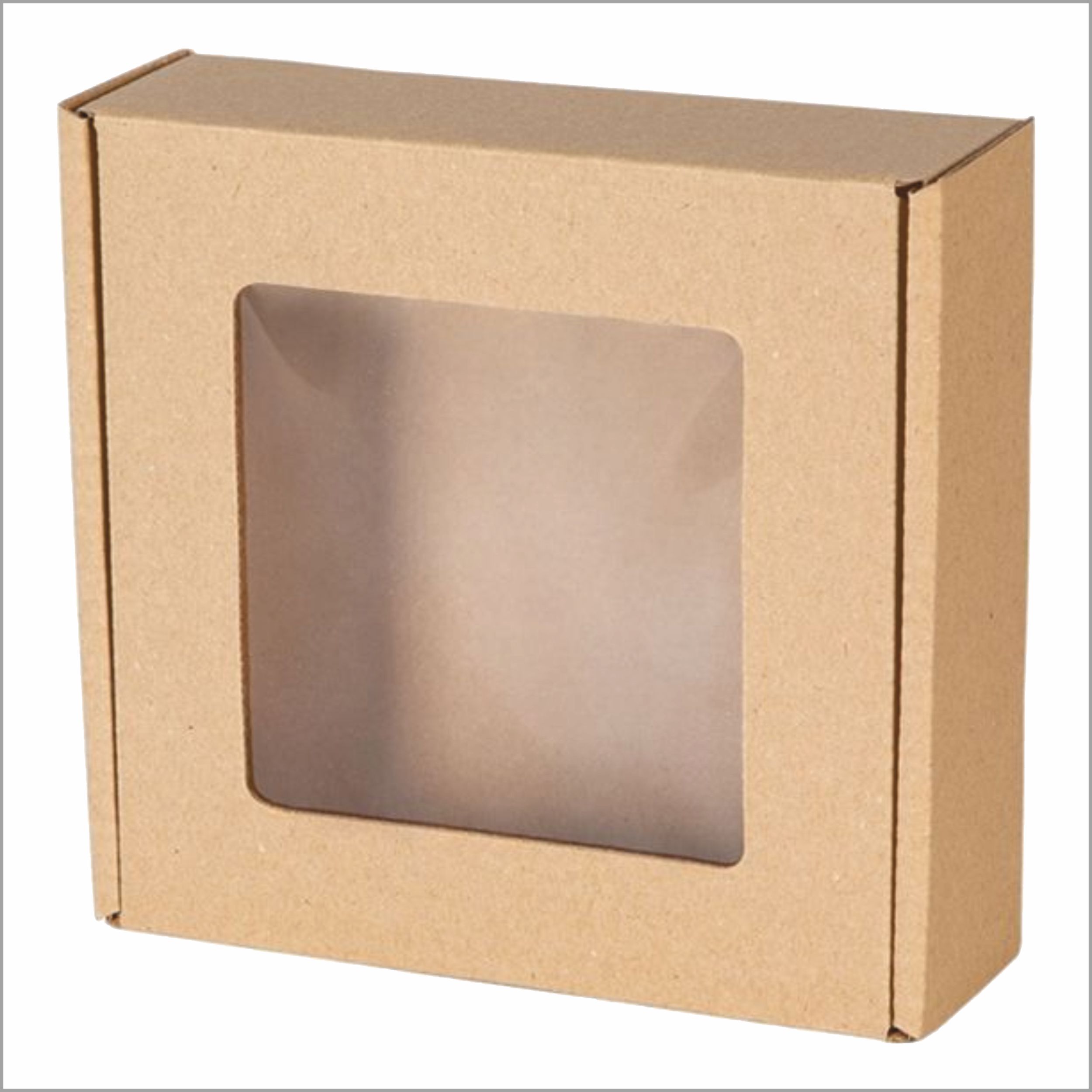 gift-box-window-brown-4(1)