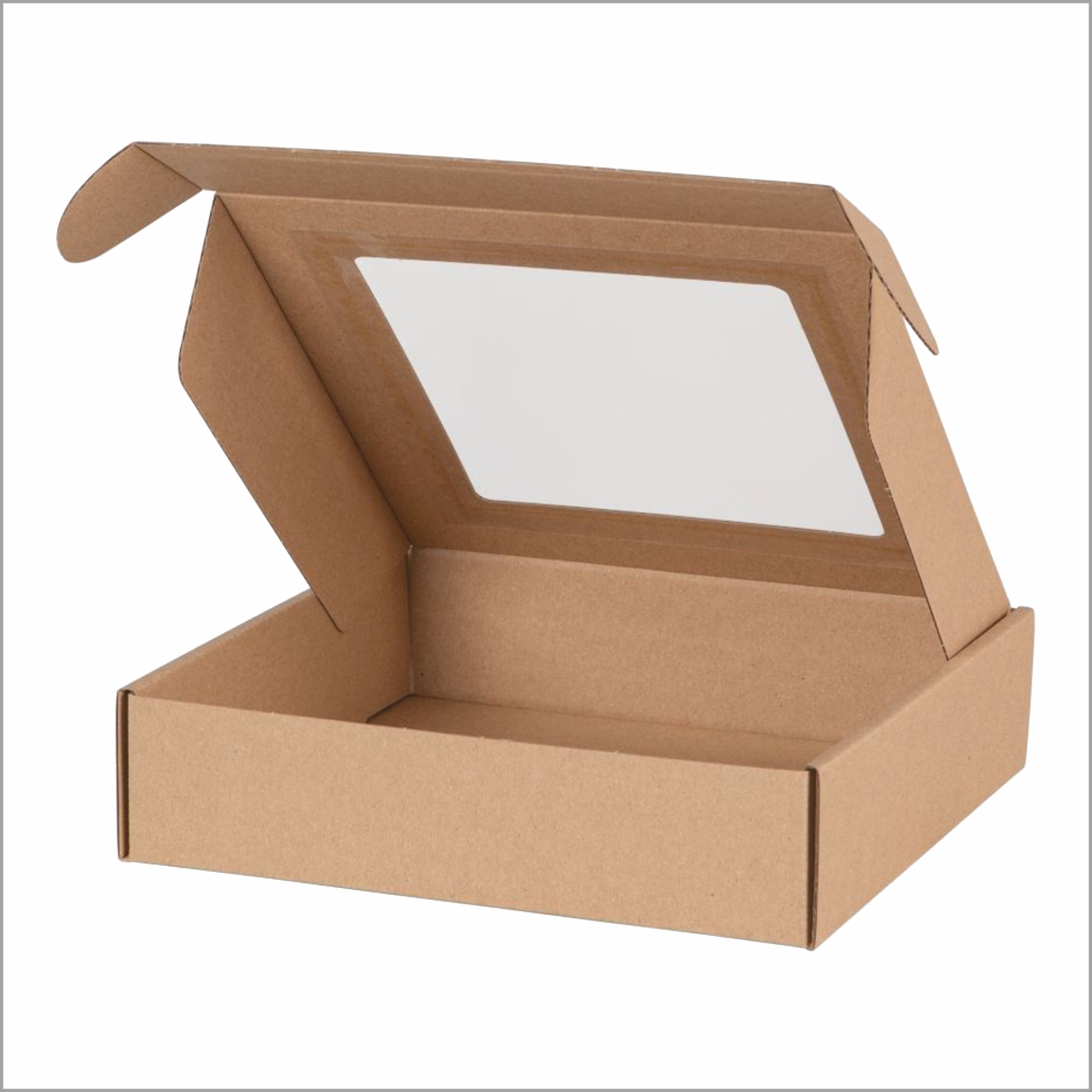 gift-box-window-brown-4(2)