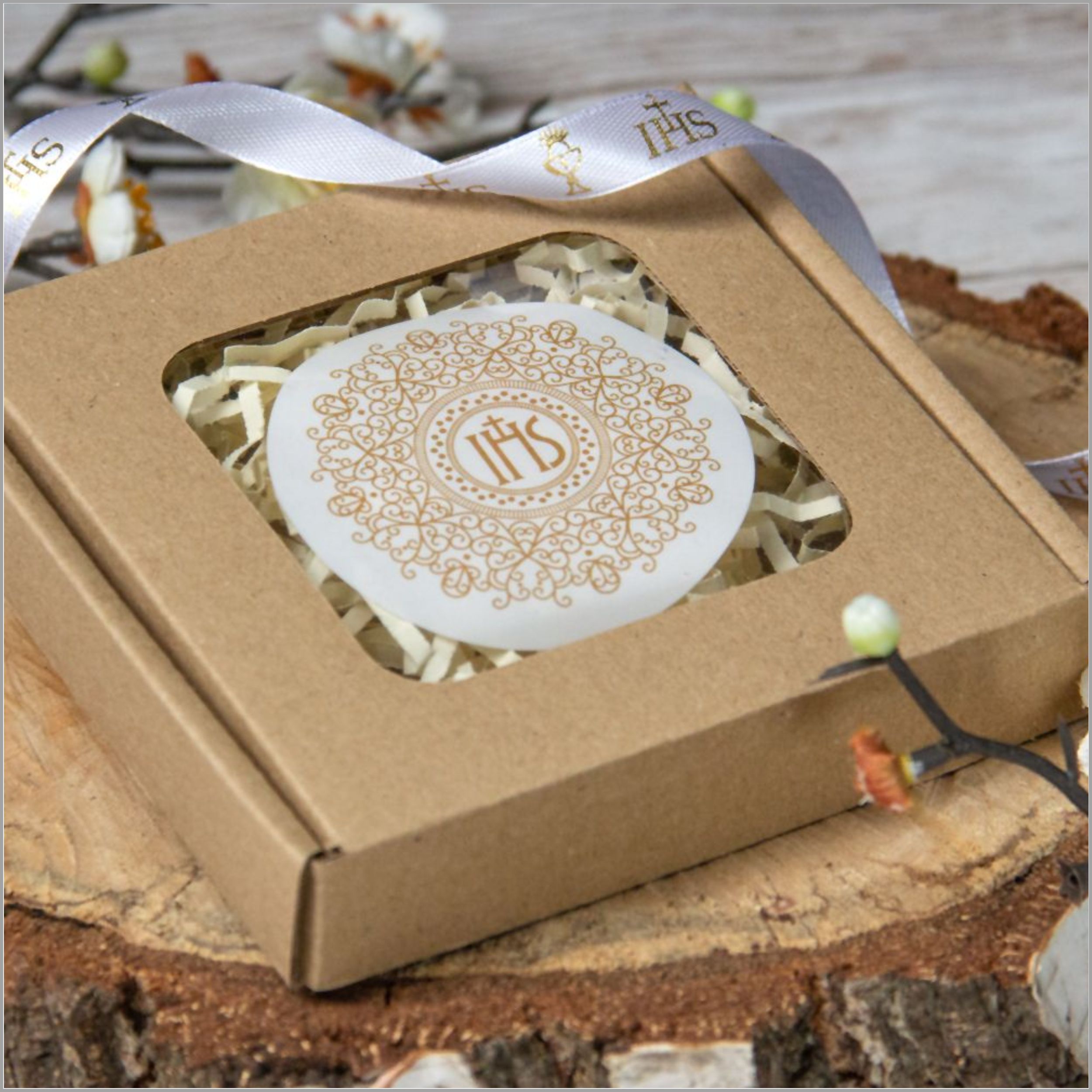 gift-box-window-brown-4(3)