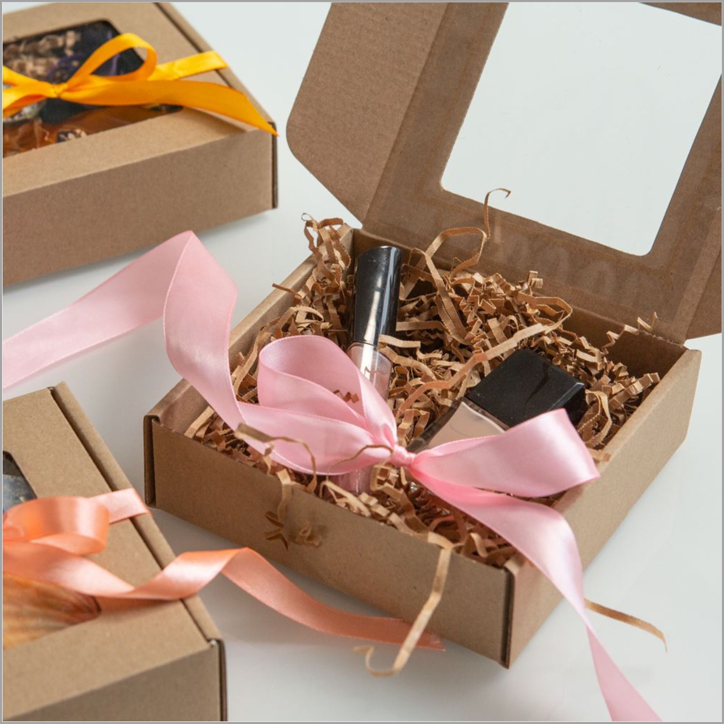 gift-box-window-brown-4(4)