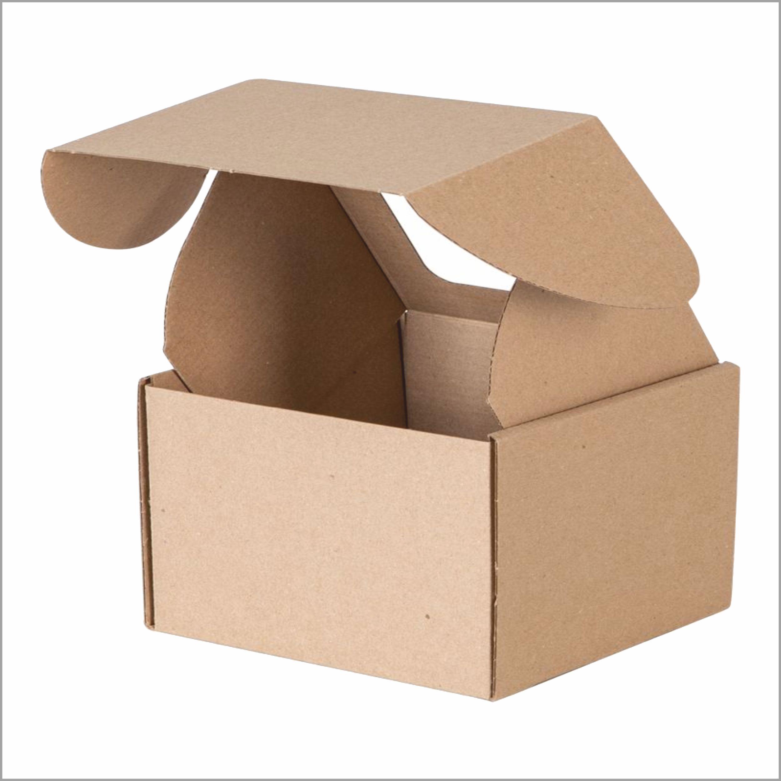 gift-box-window-brown-5(2)