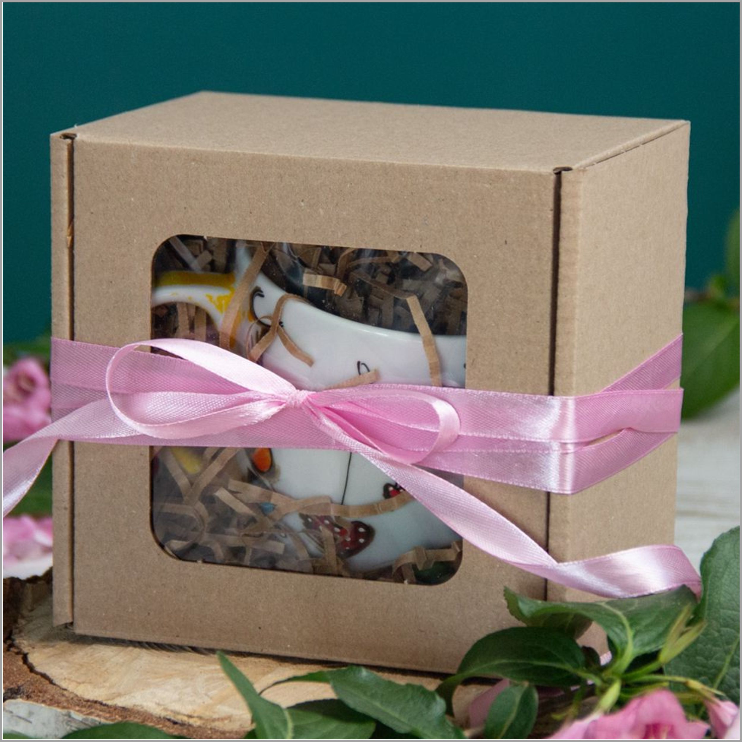 gift-box-window-brown-5(3)