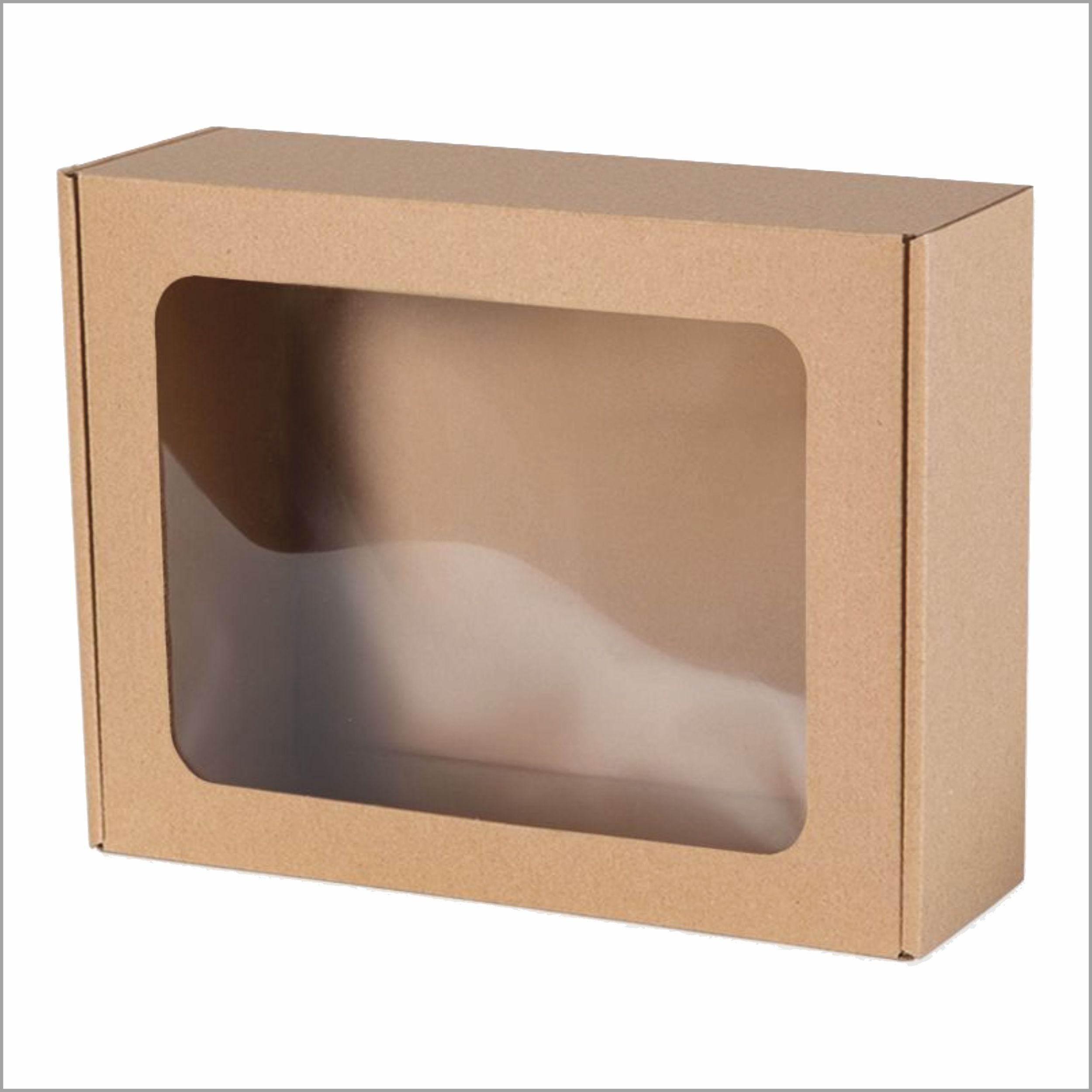 gift-box-window-brown-6(1)