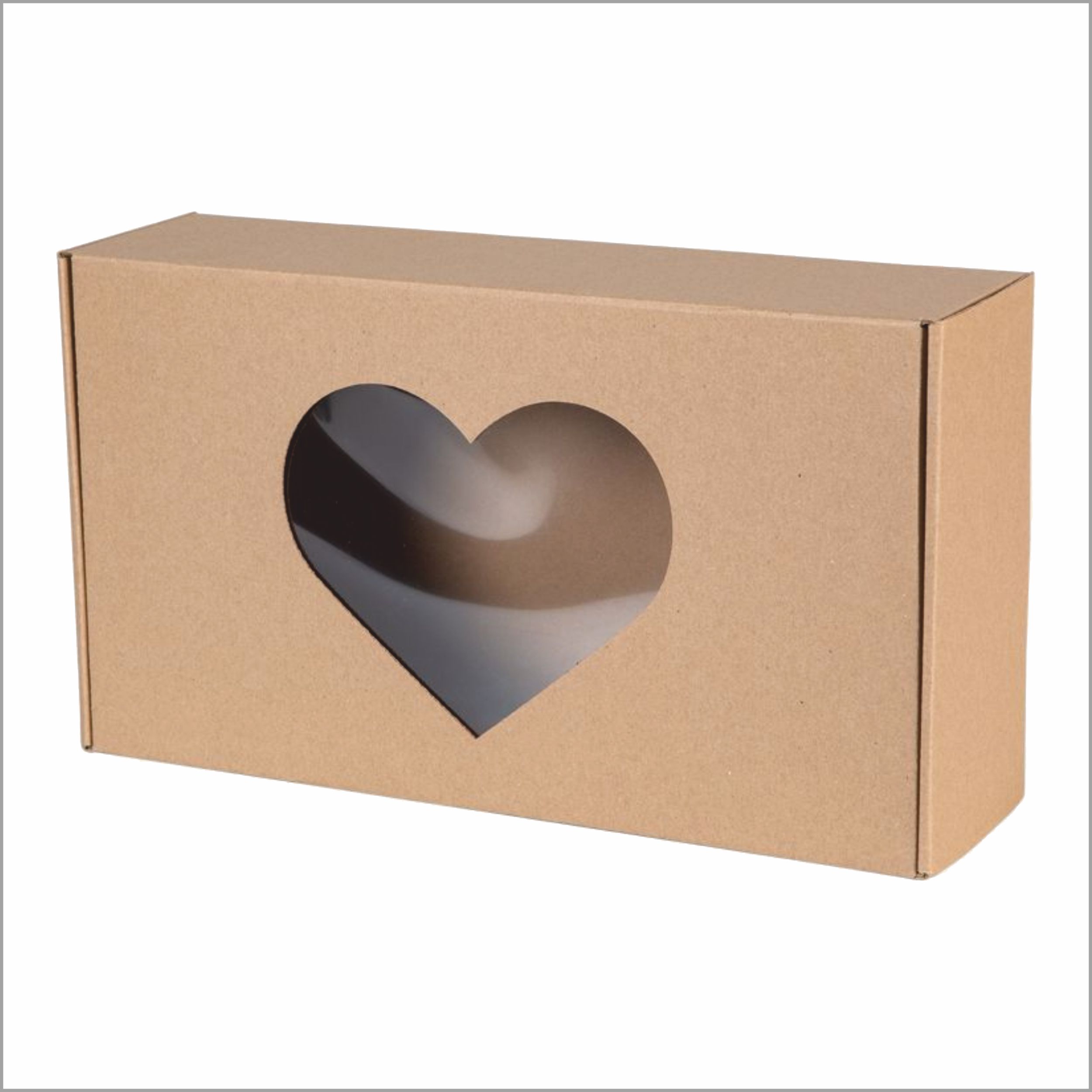 gift-box-window-brown-8(1)
