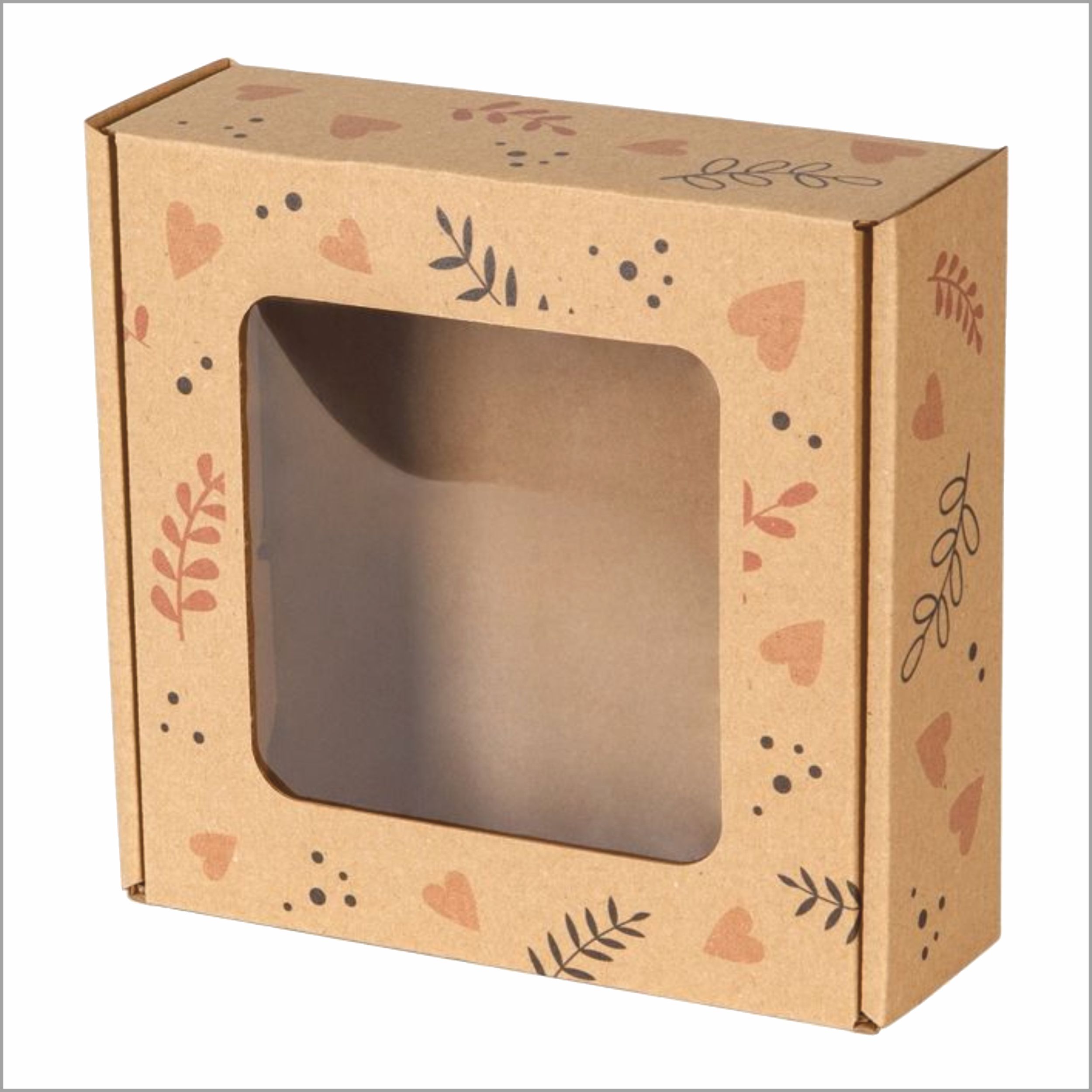 gift-box-window-design-10(1)