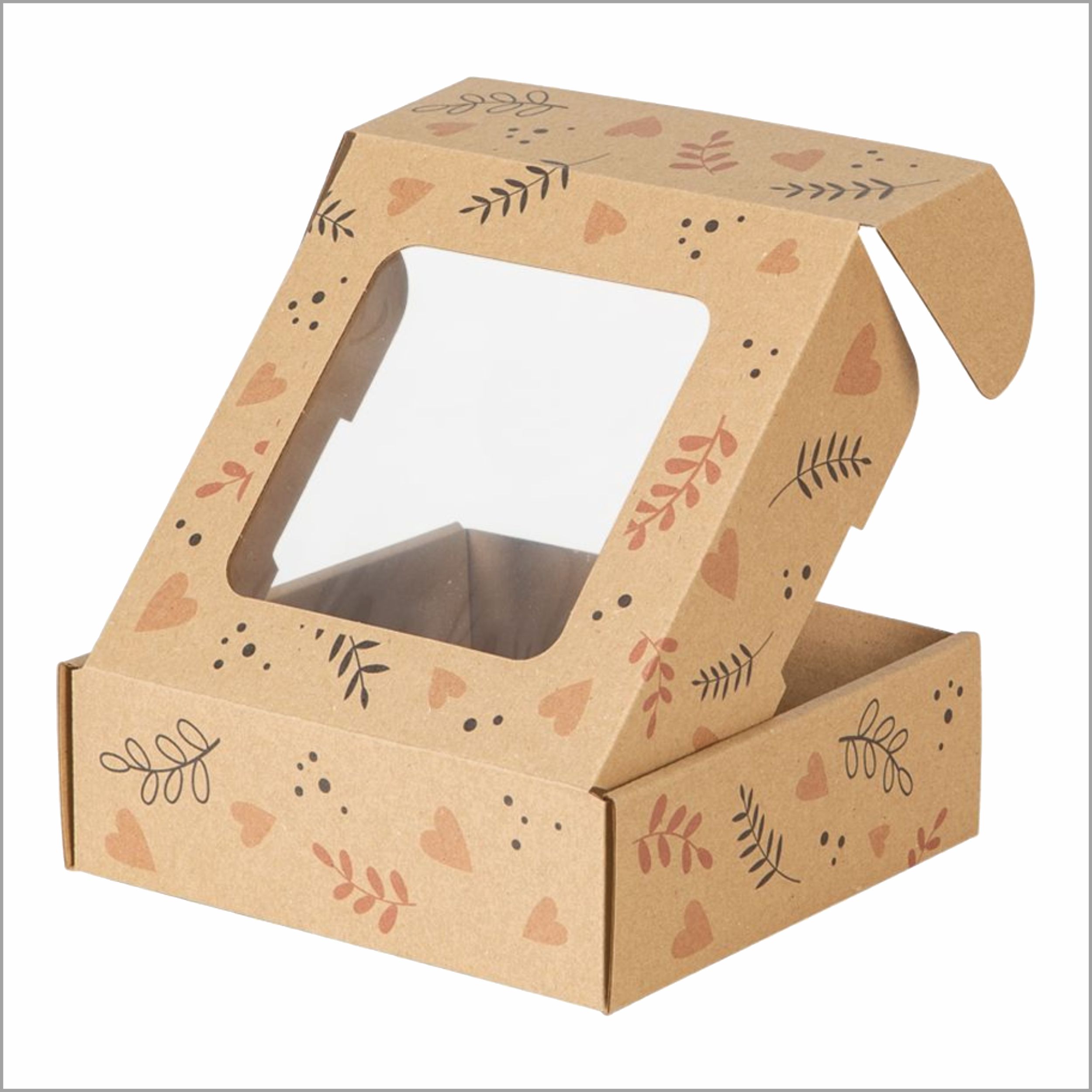 gift-box-window-design-10(2)