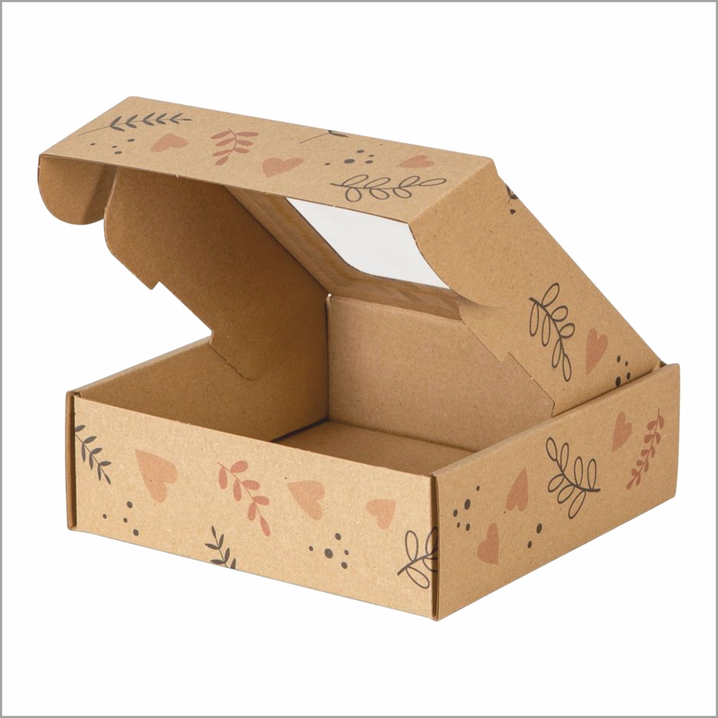 gift-box-window-design-10(3)