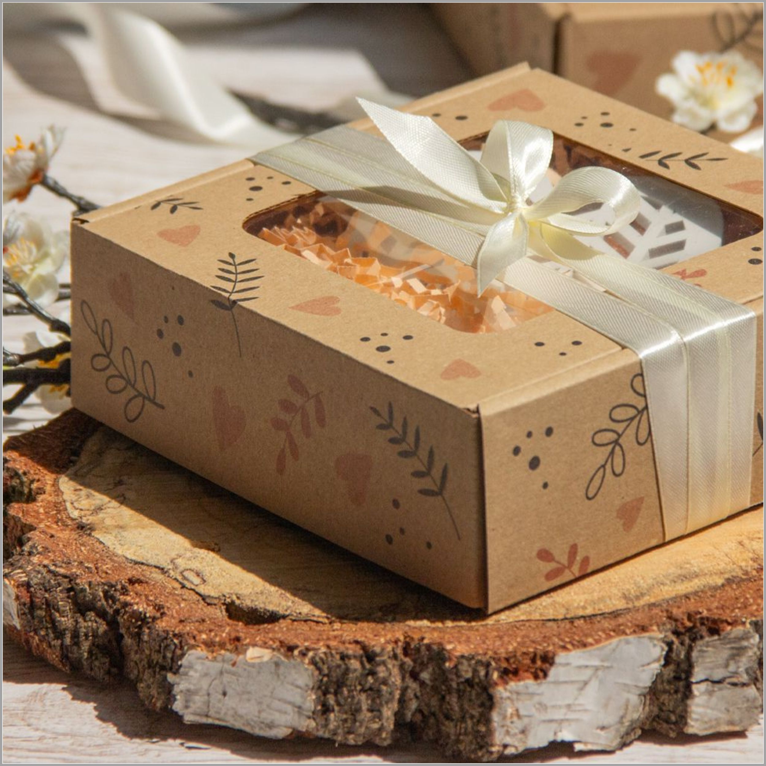 gift-box-window-design-10(4)